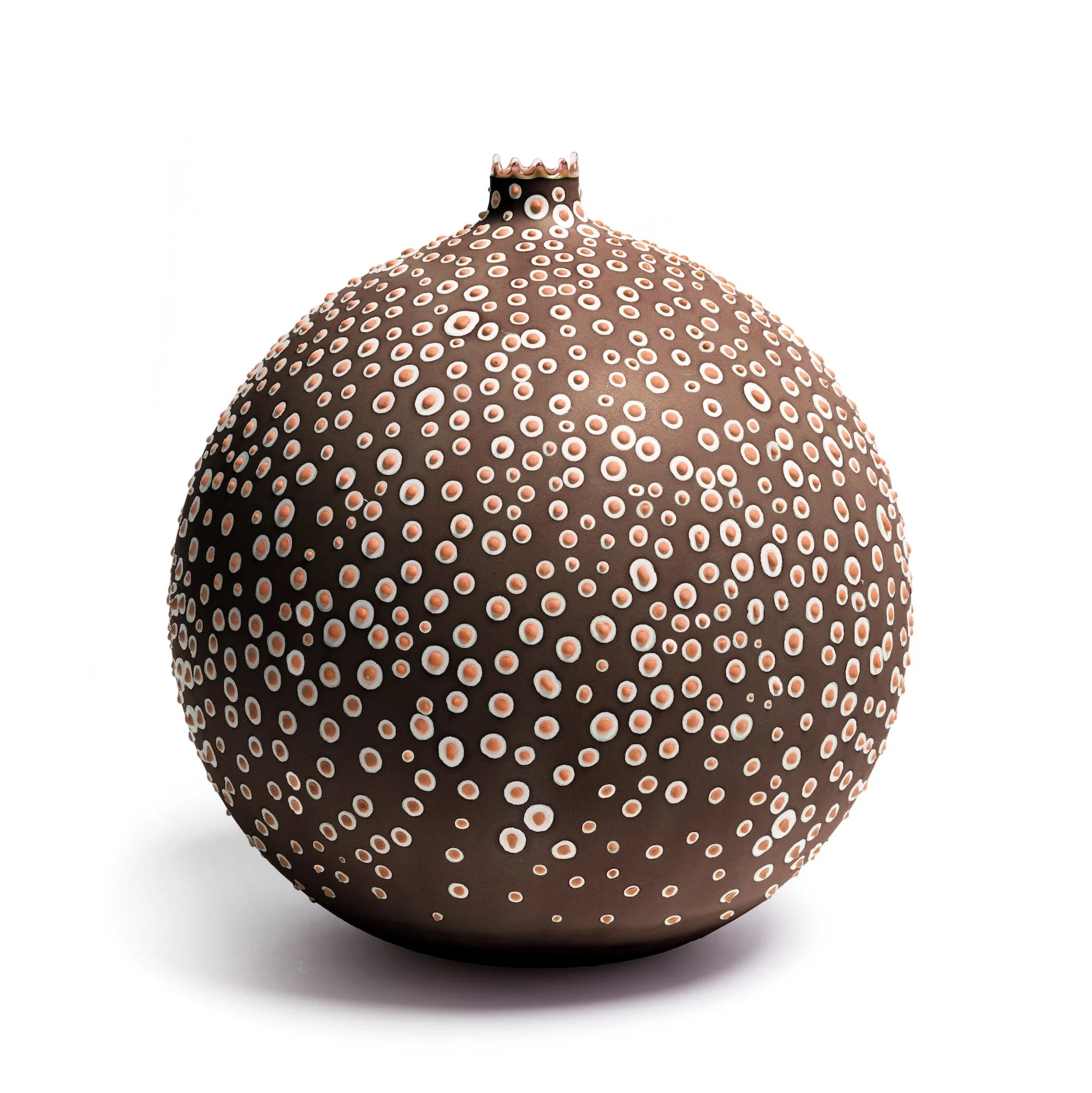 Pasteur_Acorn_1 copy.jpeg