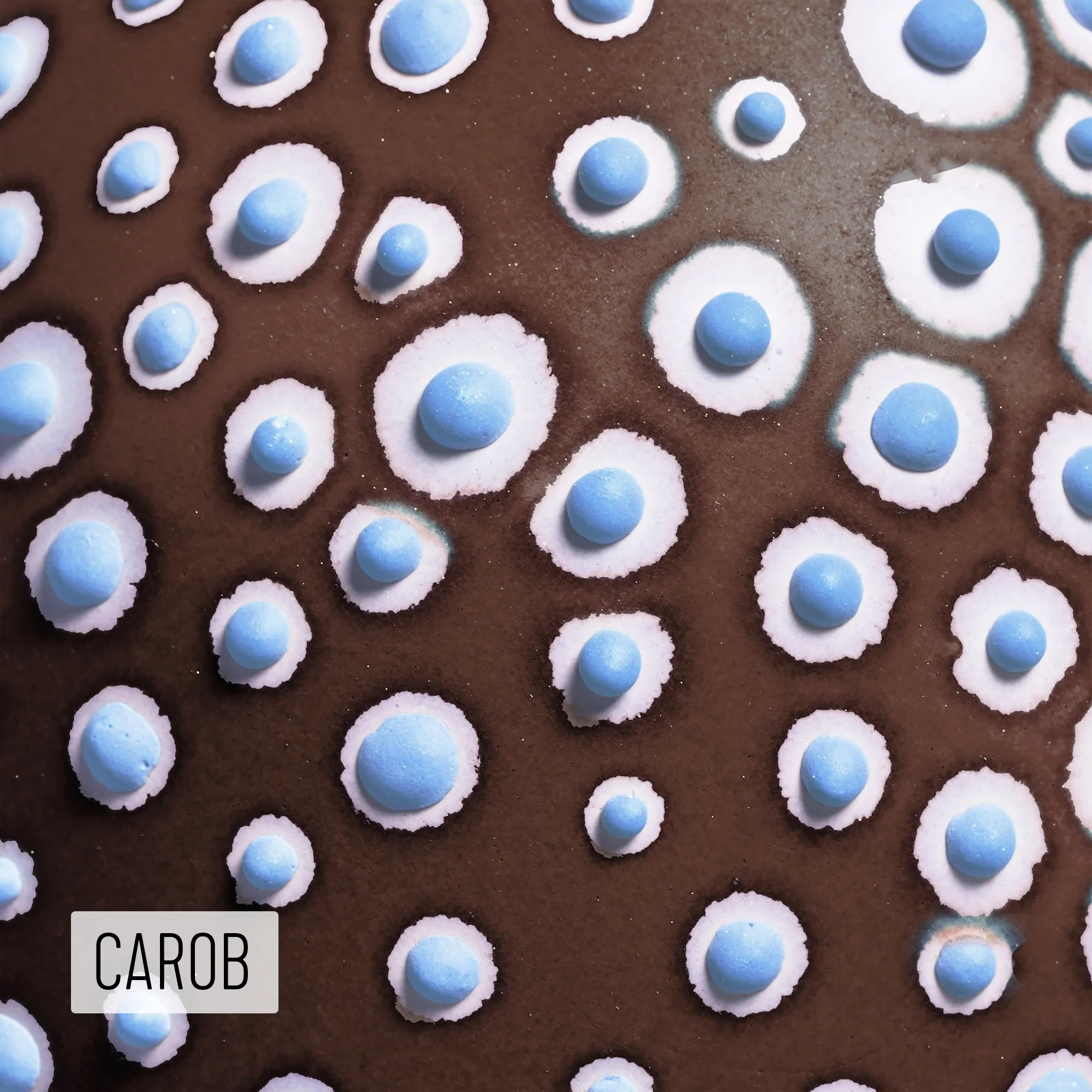 Microbe Colorway_Carob_Caption.jpeg