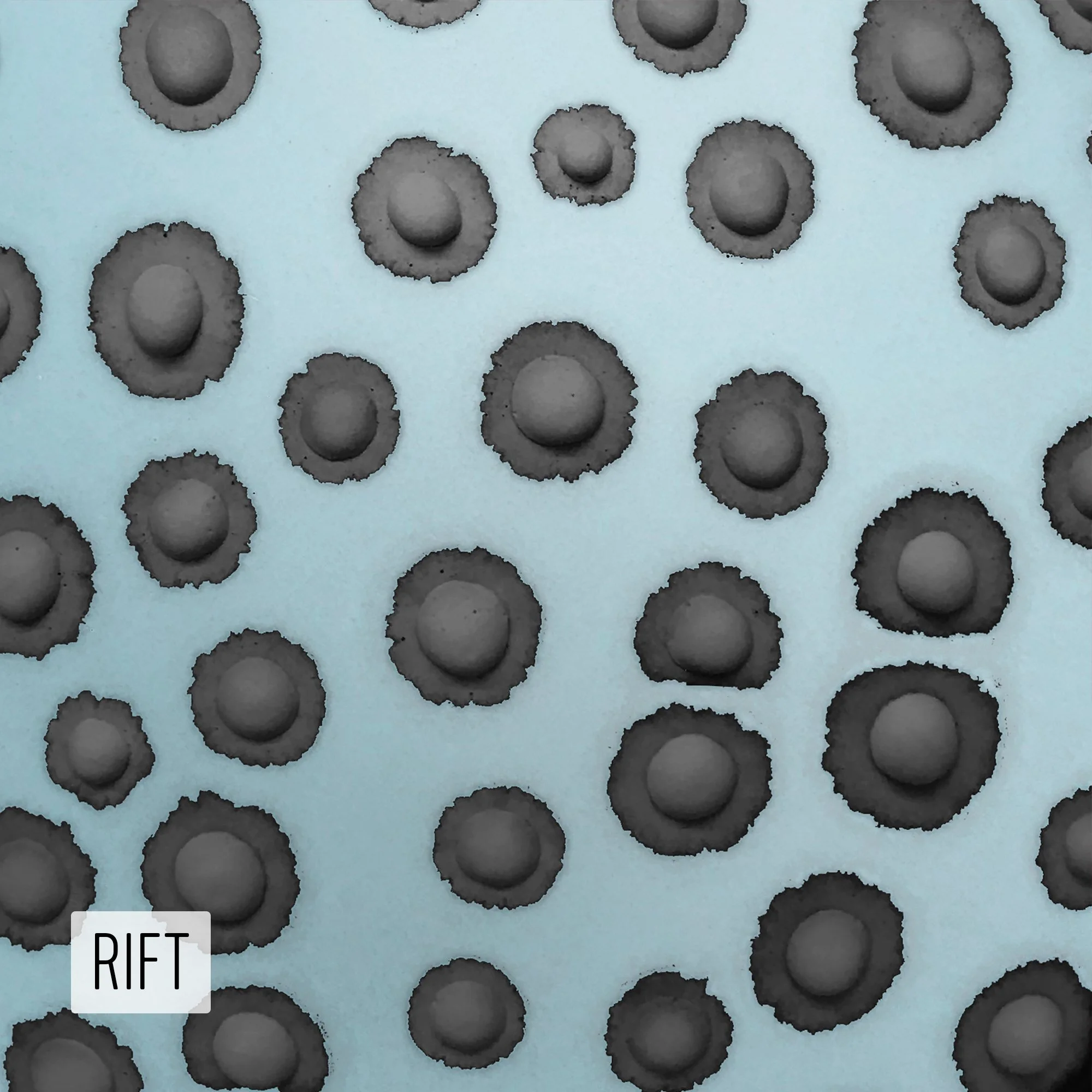 Microbe Colorway_Rift_Caption.jpg