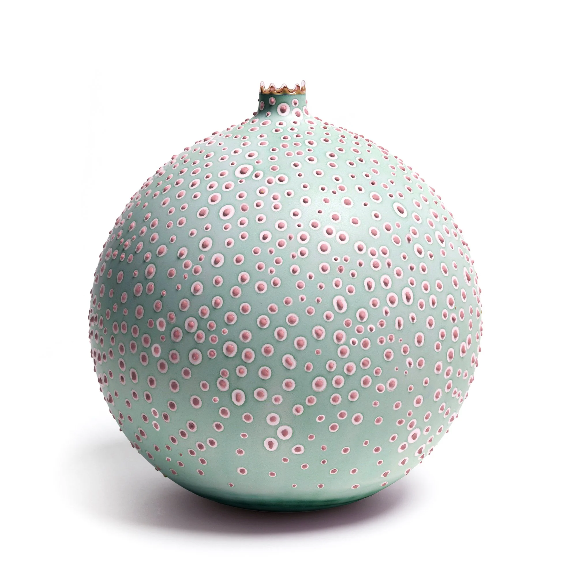 Pasteur_Cactus_1 copy 2.jpeg