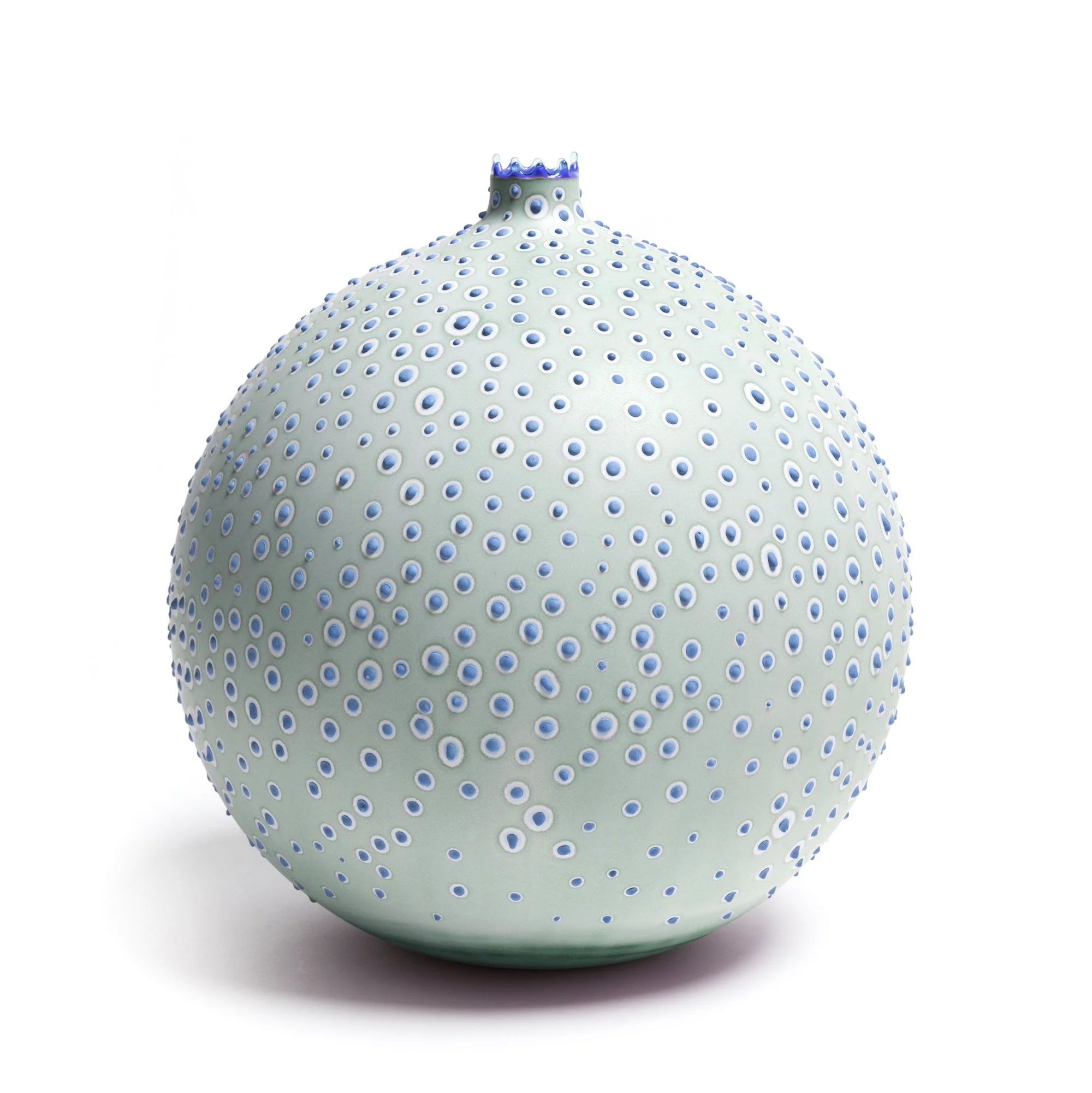 Pasteur_Mint_1 copy.jpeg