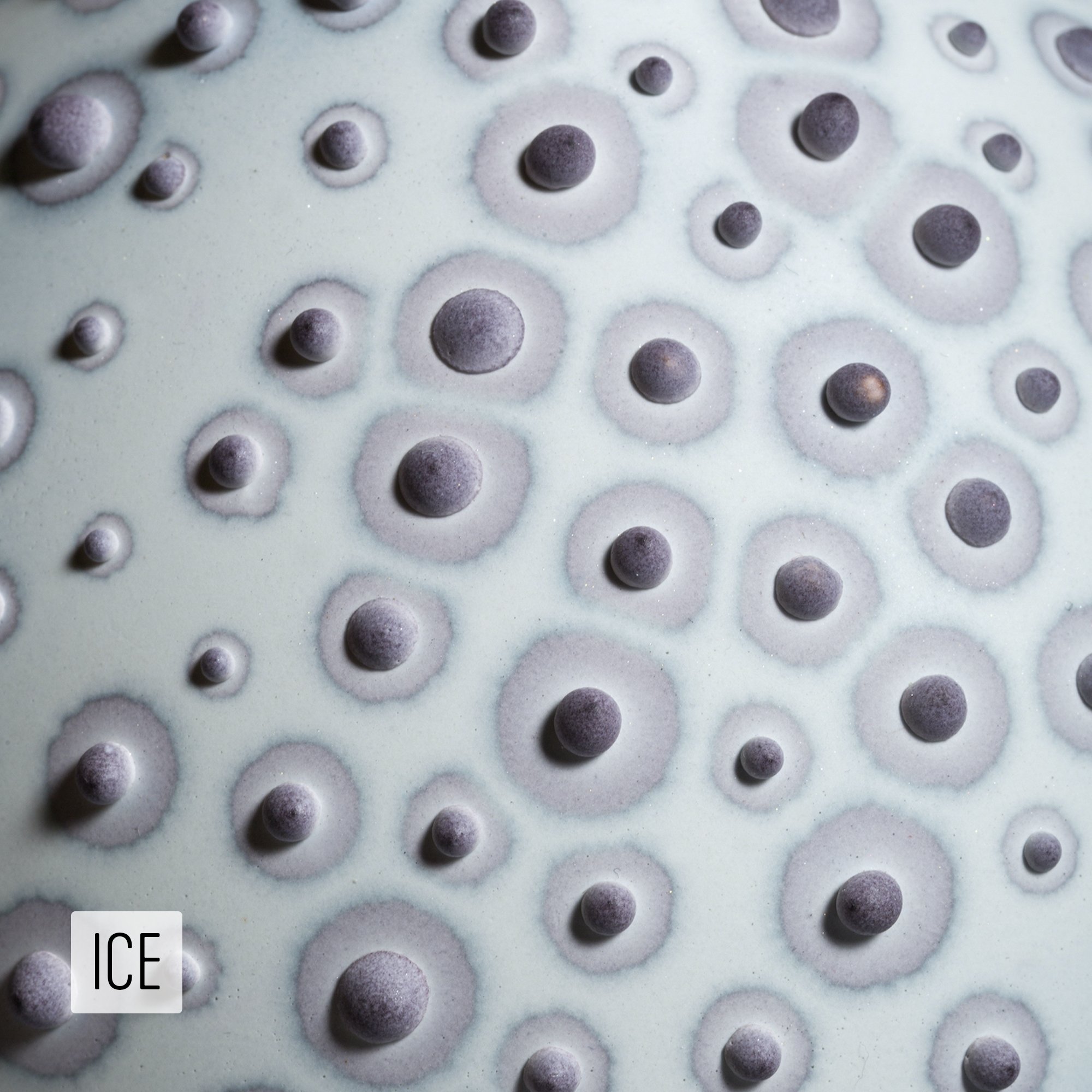 Microbe Colorway_Ice_Caption.jpg