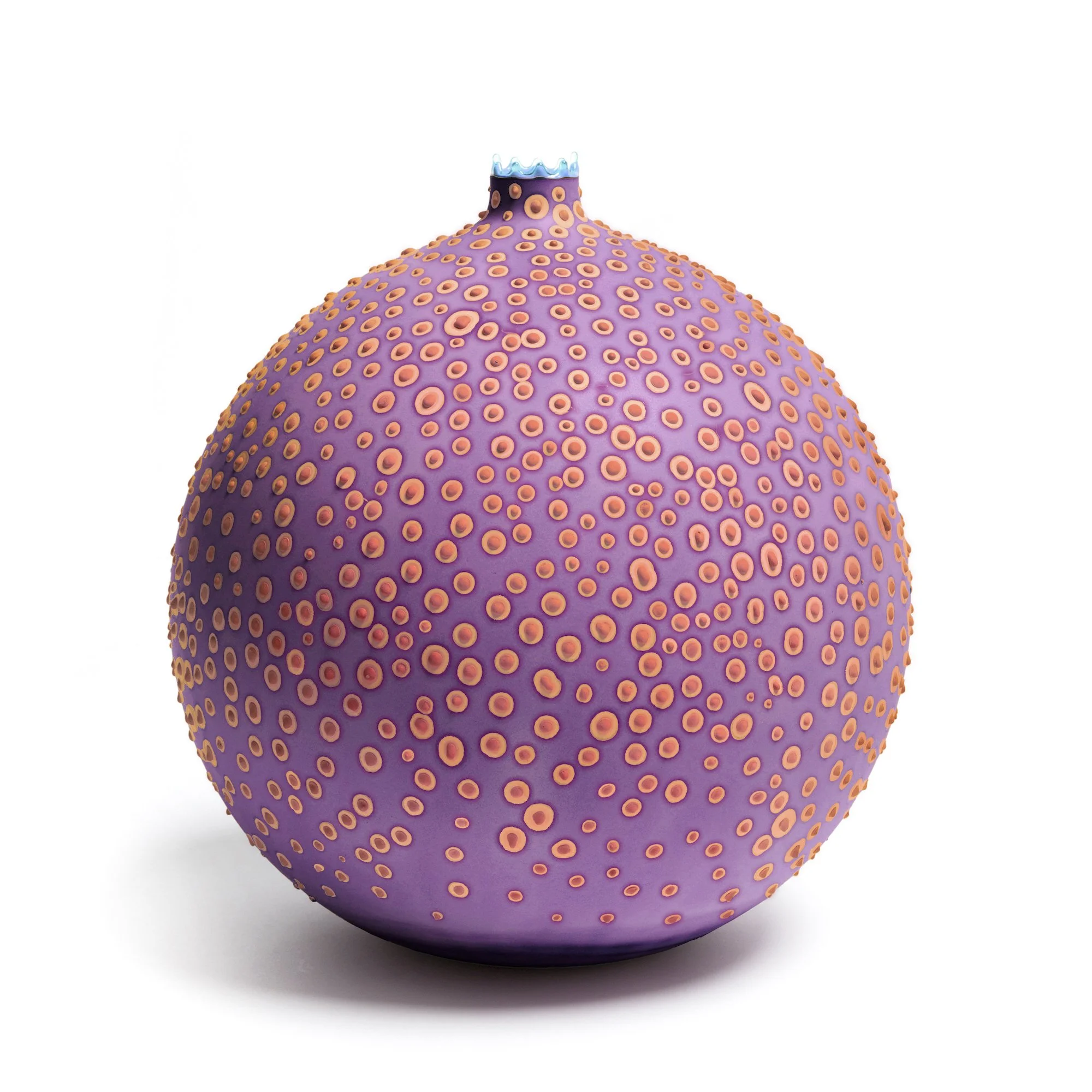 Pasteur_Urchin_1 copy.jpeg