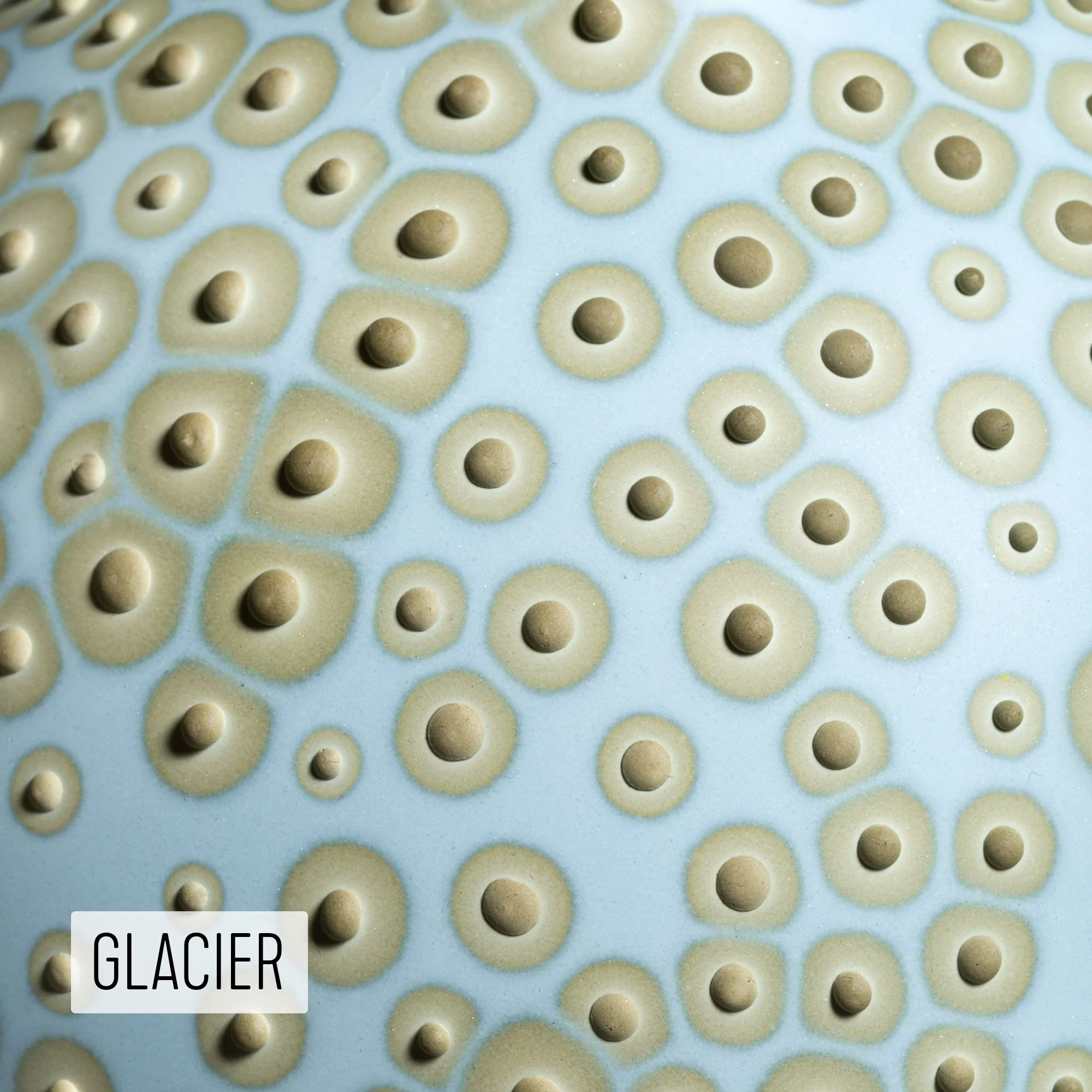 Microbe Colorway_Glacier_Caption.jpeg