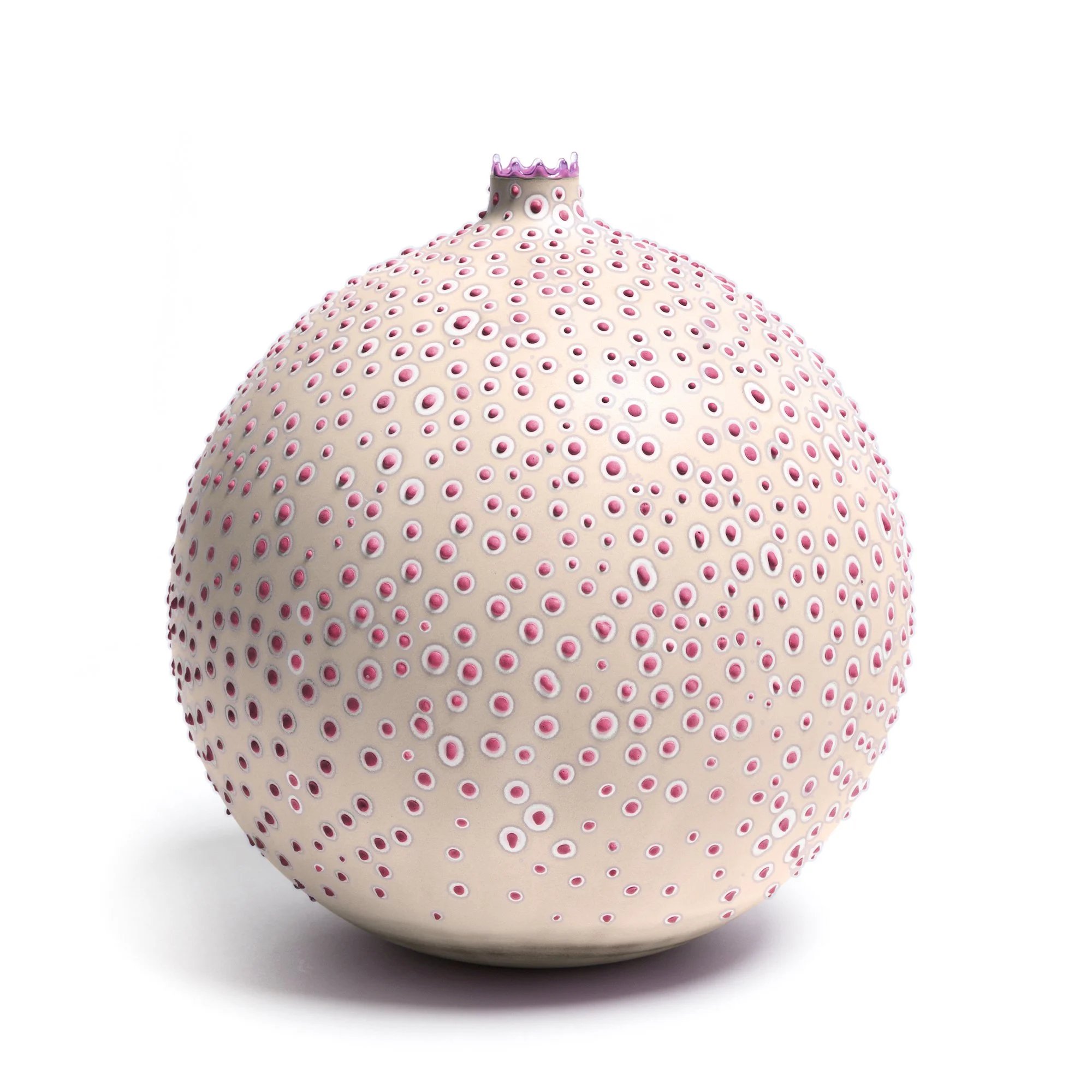 Pasteur_Petal_1 copy.jpeg