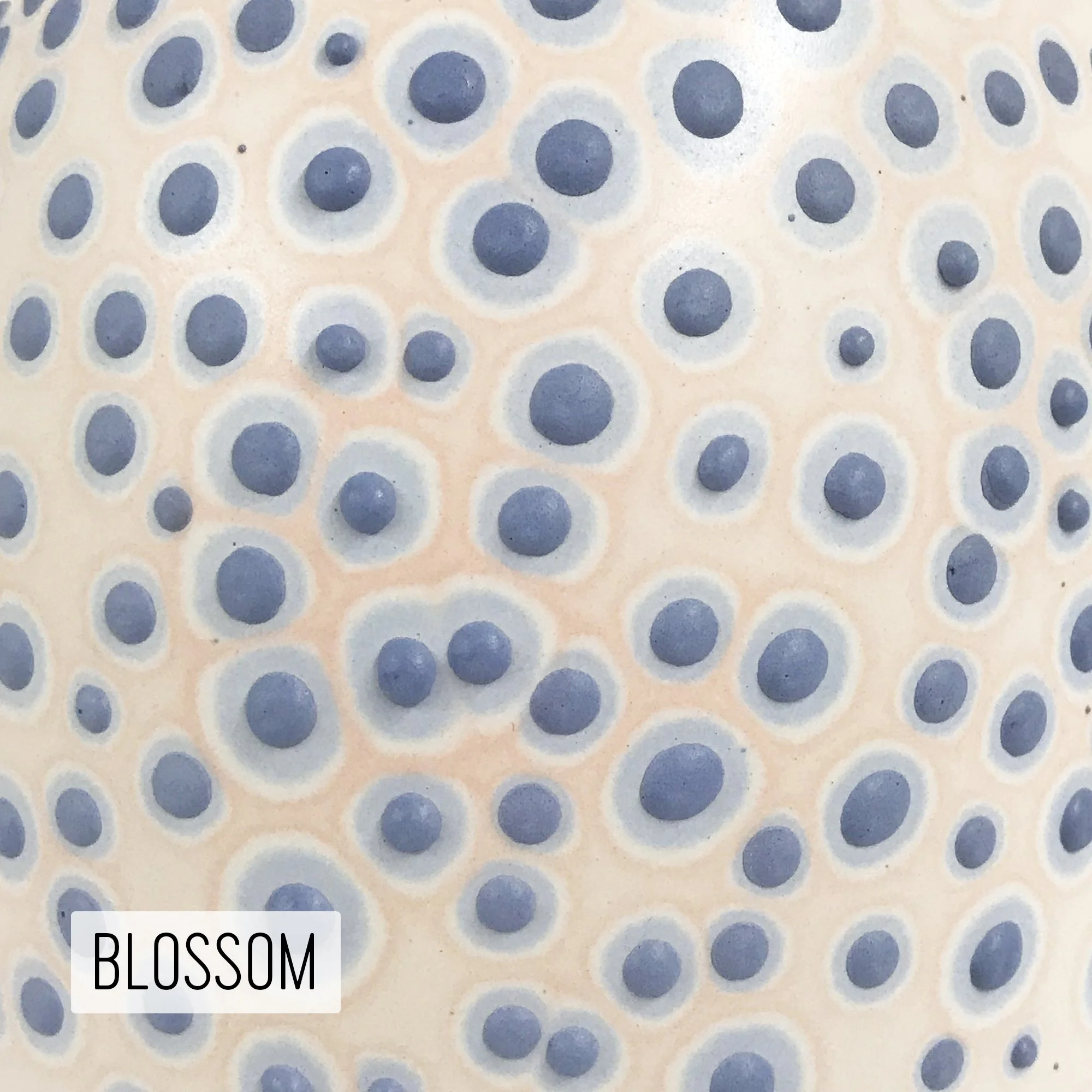 Microbe Colorway_Blossom_Caption.jpeg