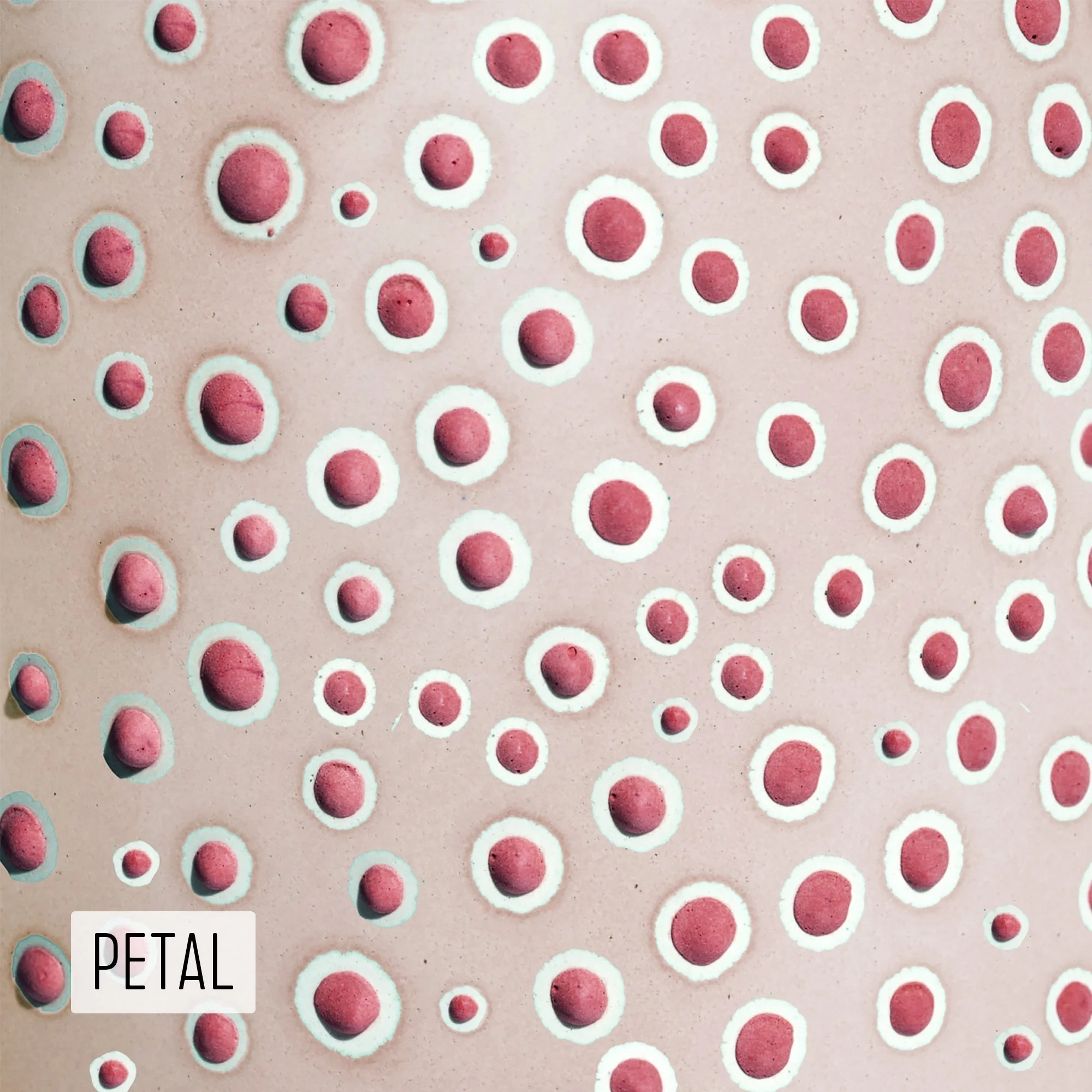 Microbe Colorway_Petal_Caption.jpg