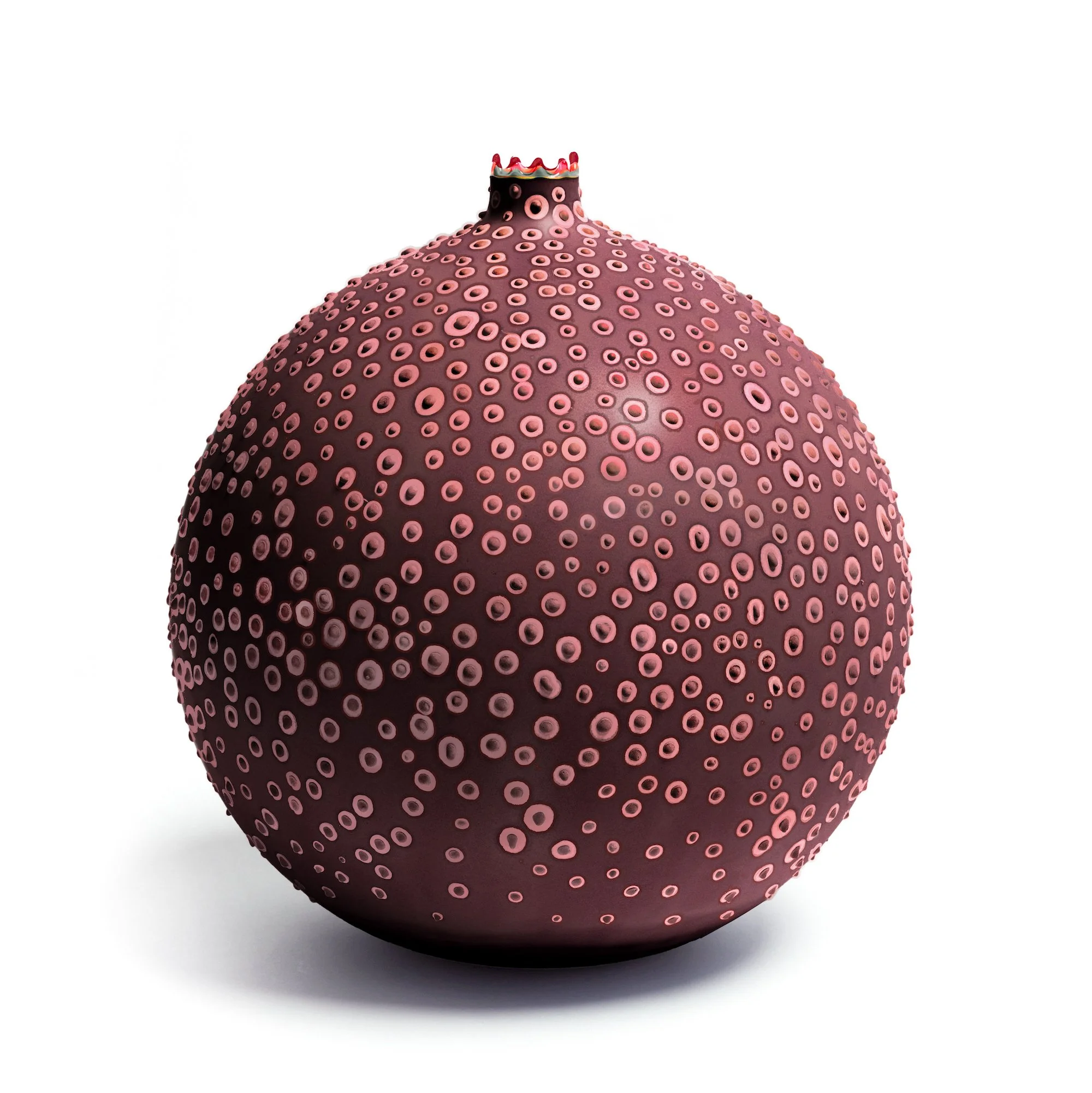 Pasteur_Cider_1 copy.jpeg