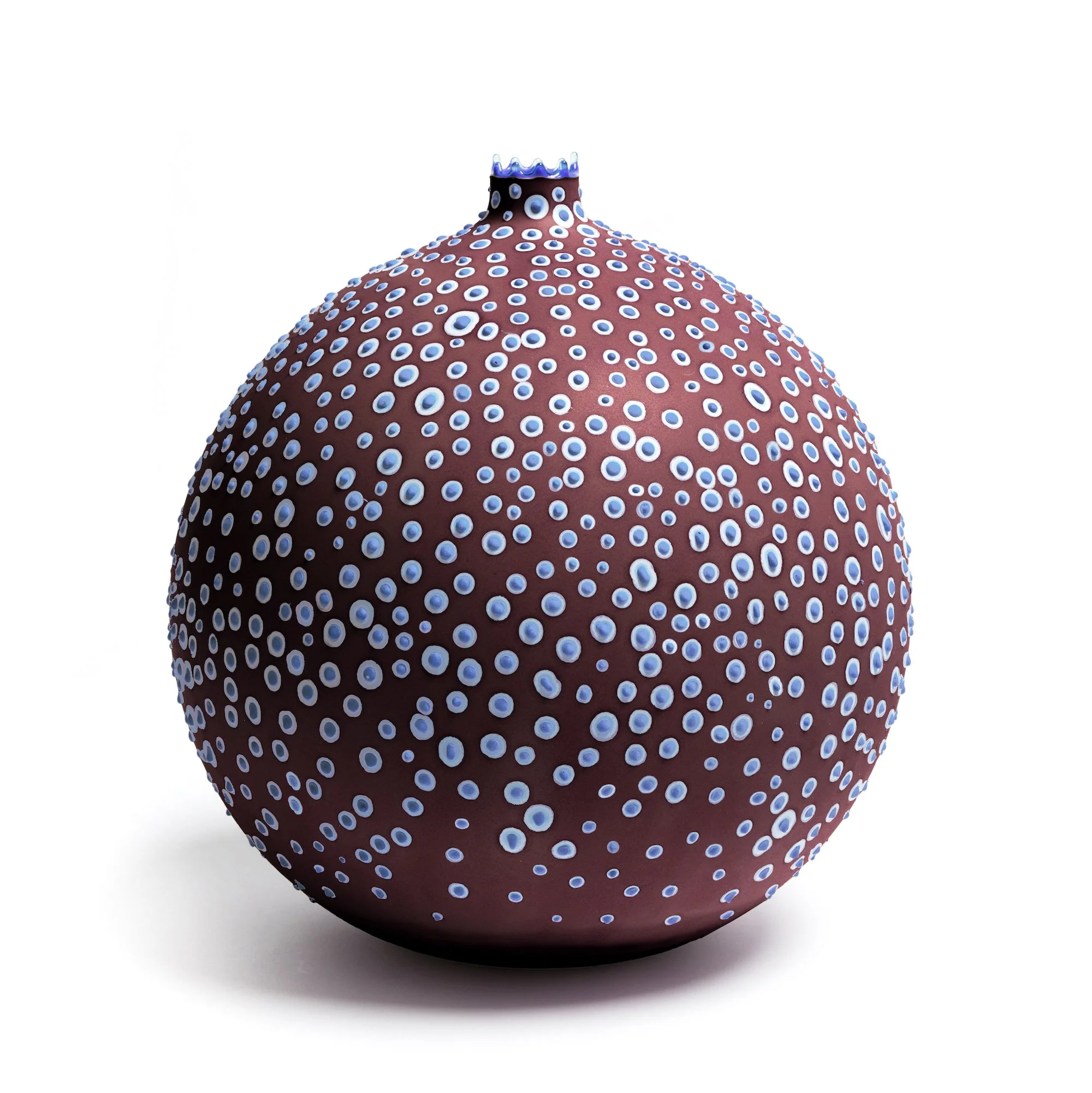 Pasteur_Mulberry_1 copy.jpeg