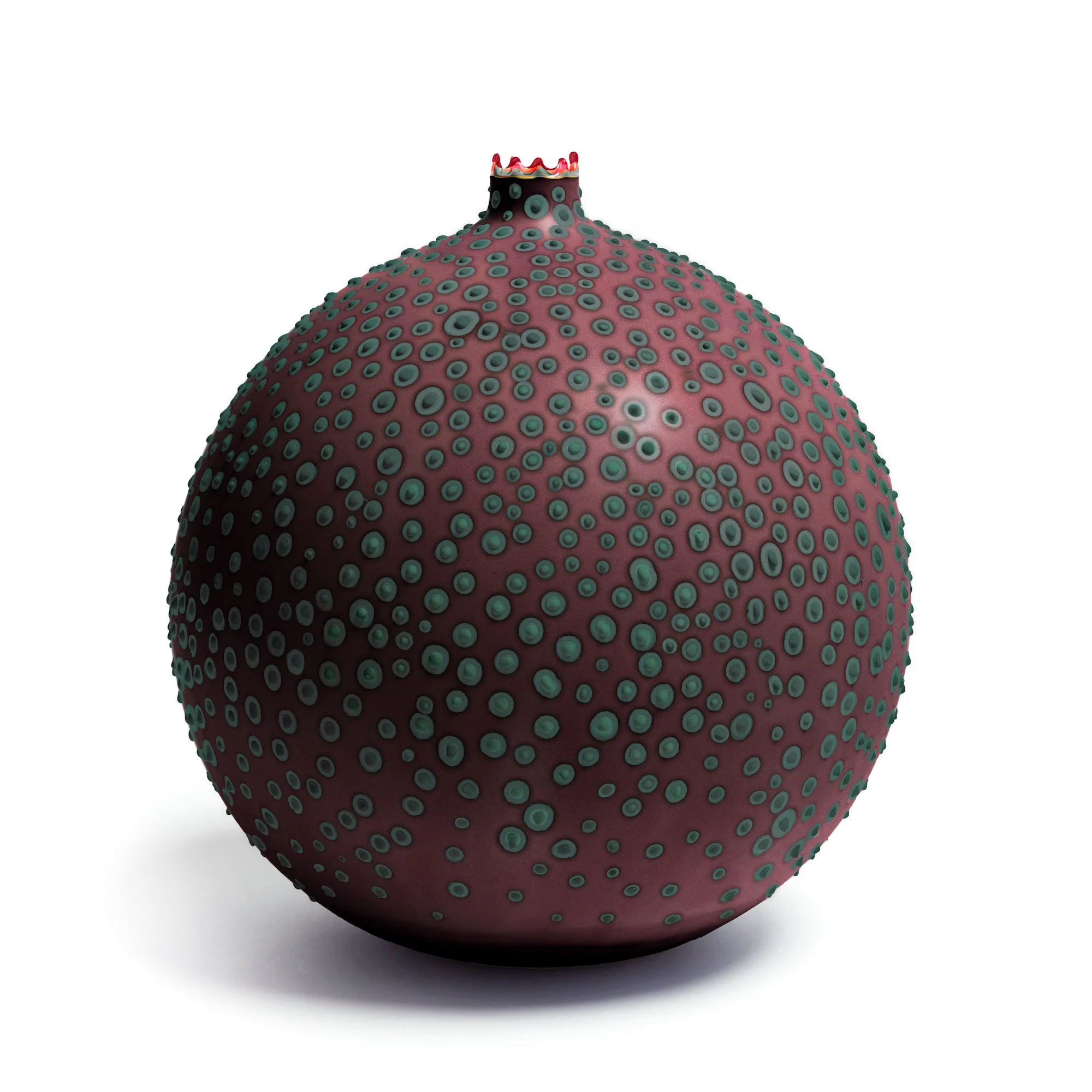 Pasteur_Oxide_1 copy.jpeg