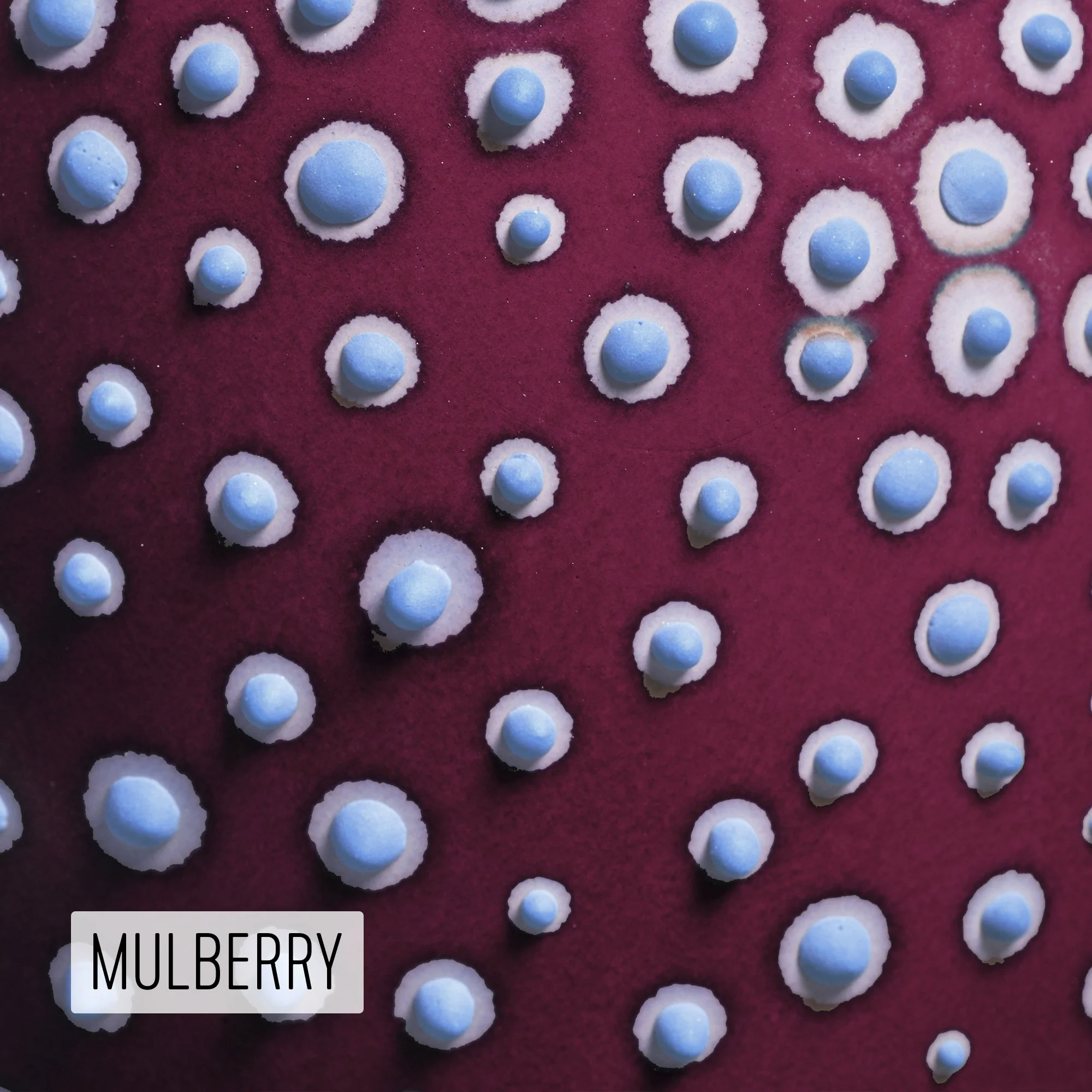 Microbe Colorway_Mulberry_Caption.jpg