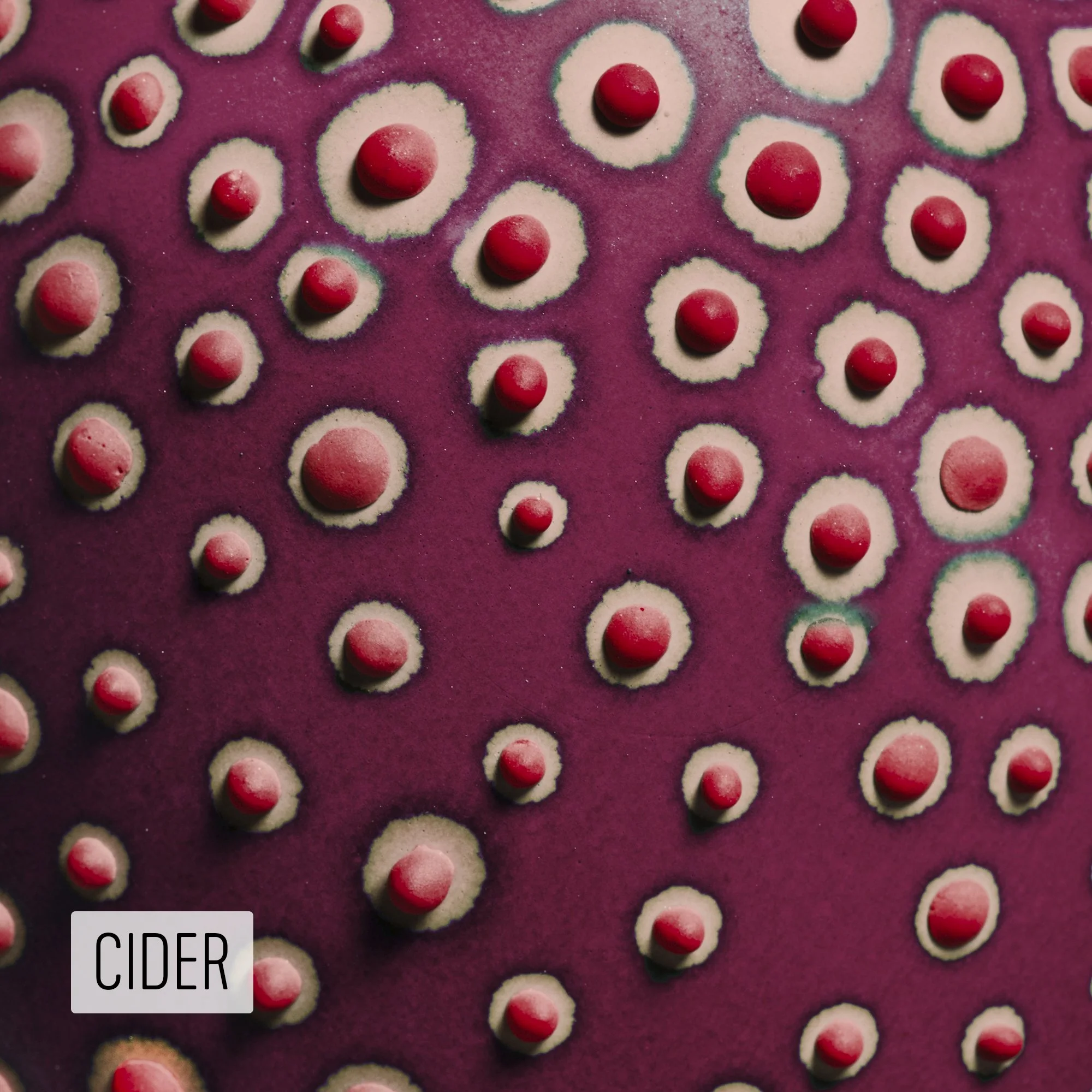 Microbe Colorway_Cider_Caption.jpeg