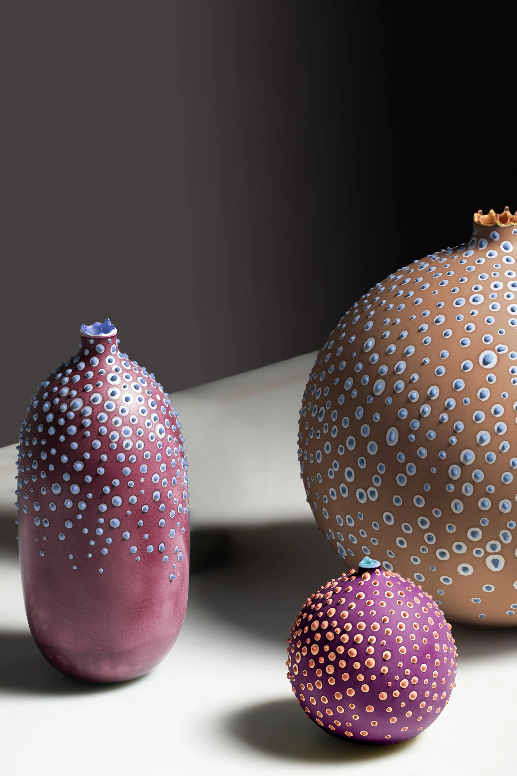 Microbe_Group 11.jpg