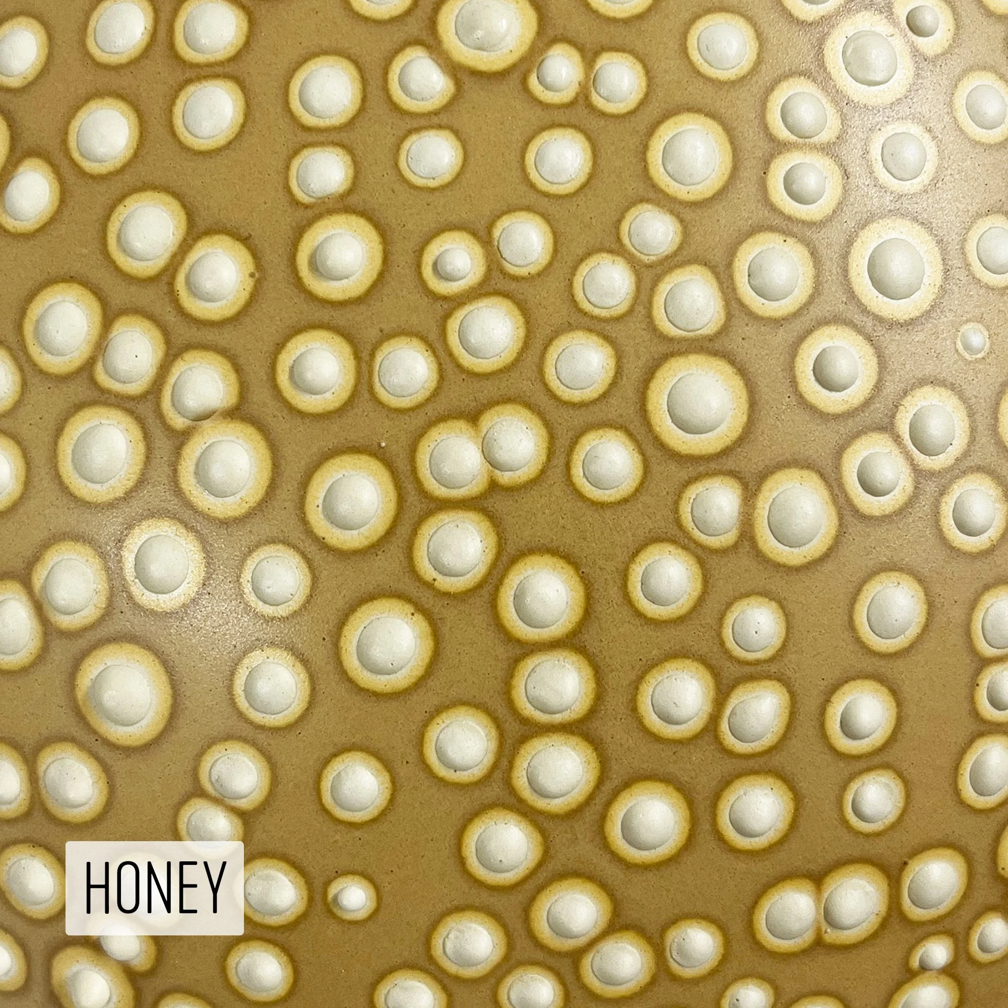 Microbe Colorway_Honey_Caption.jpeg