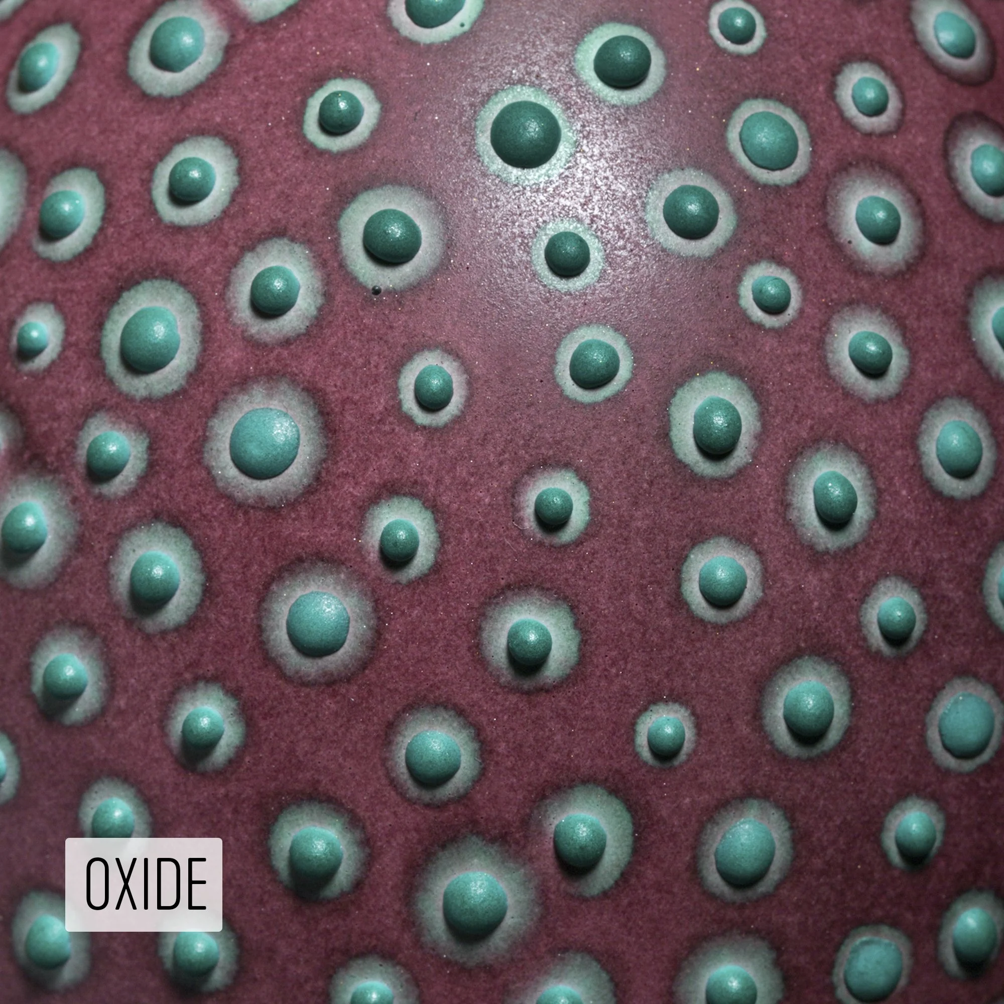 Microbe Colorway_Oxide_Caption.jpg