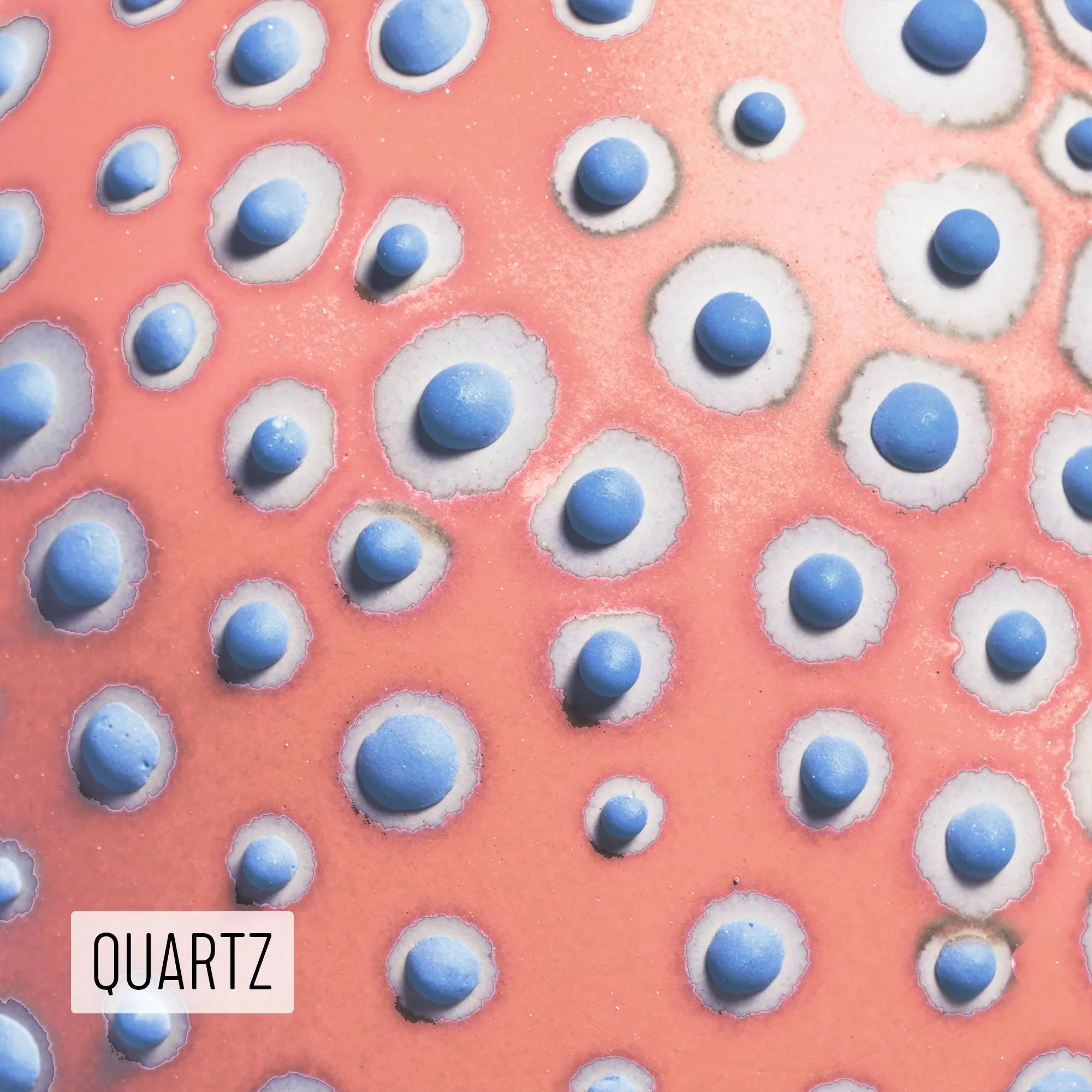 Microbe Colorway_Quartz_Caption.jpg