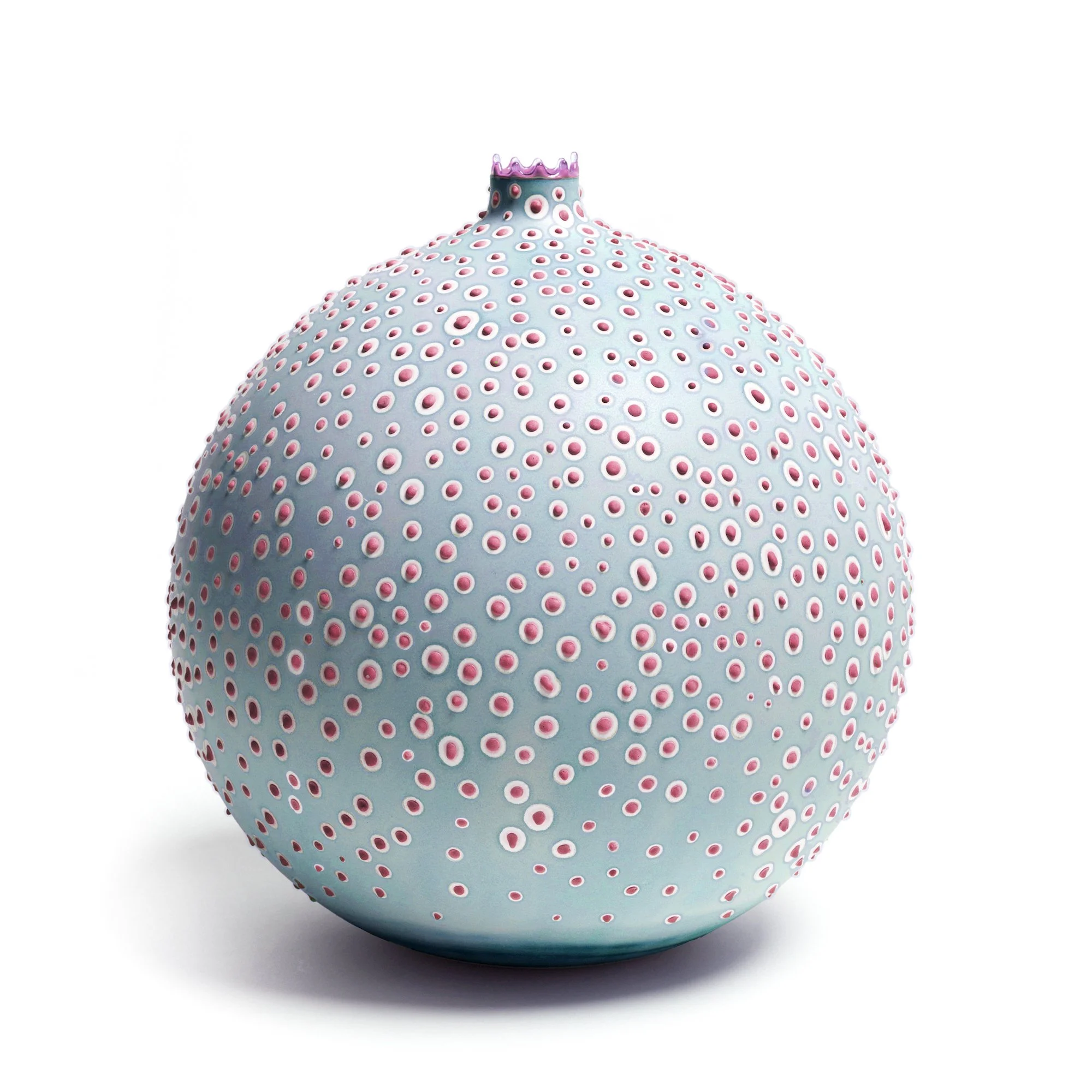 Pasteur_Cove_1 copy.jpeg