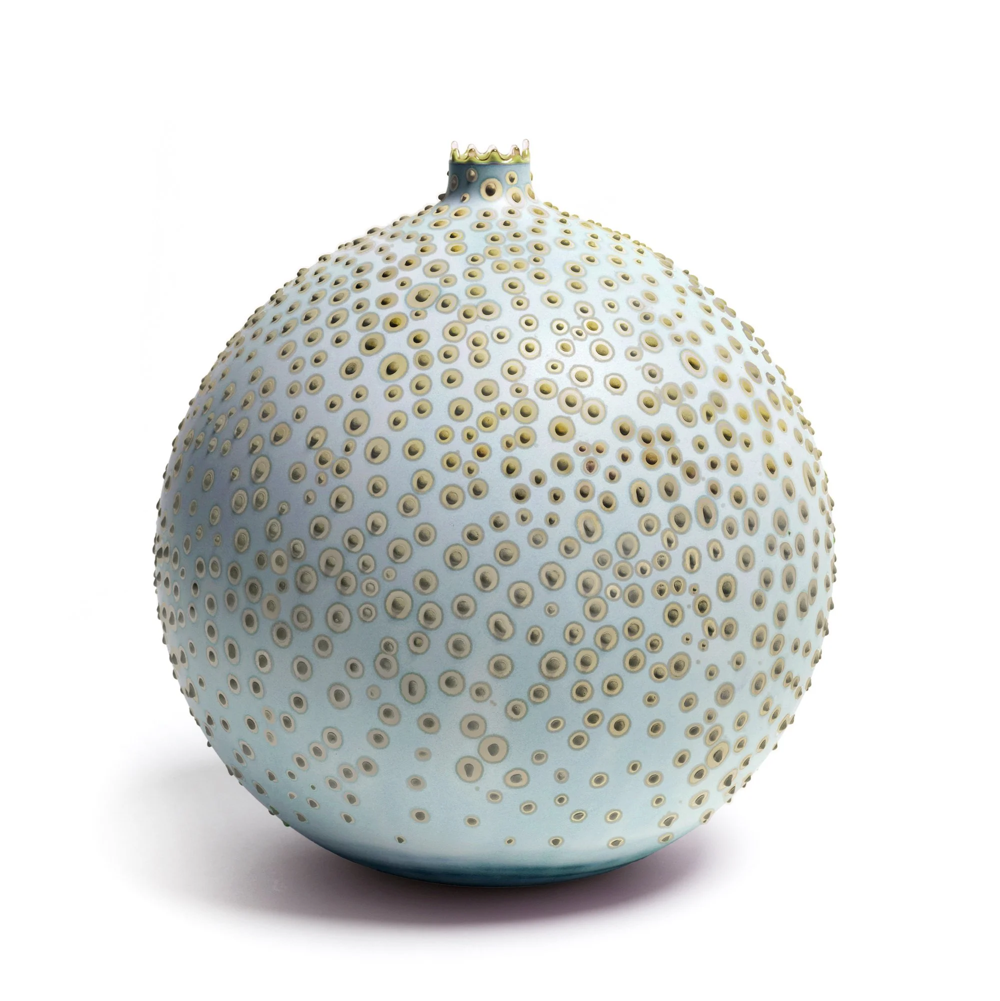 Pasteur_Glacier_1 copy.jpeg