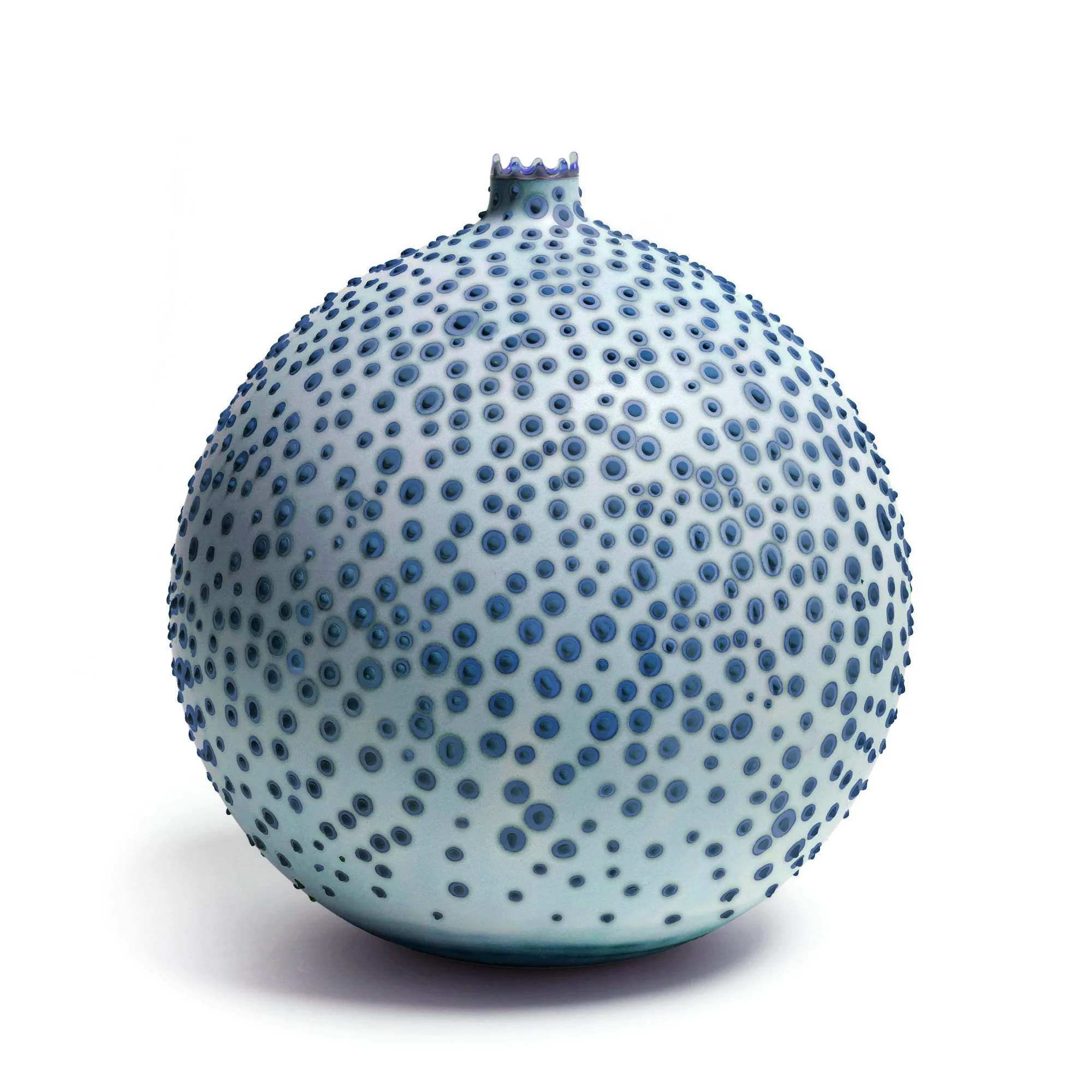 Pasteur_Rift_1 copy.jpeg