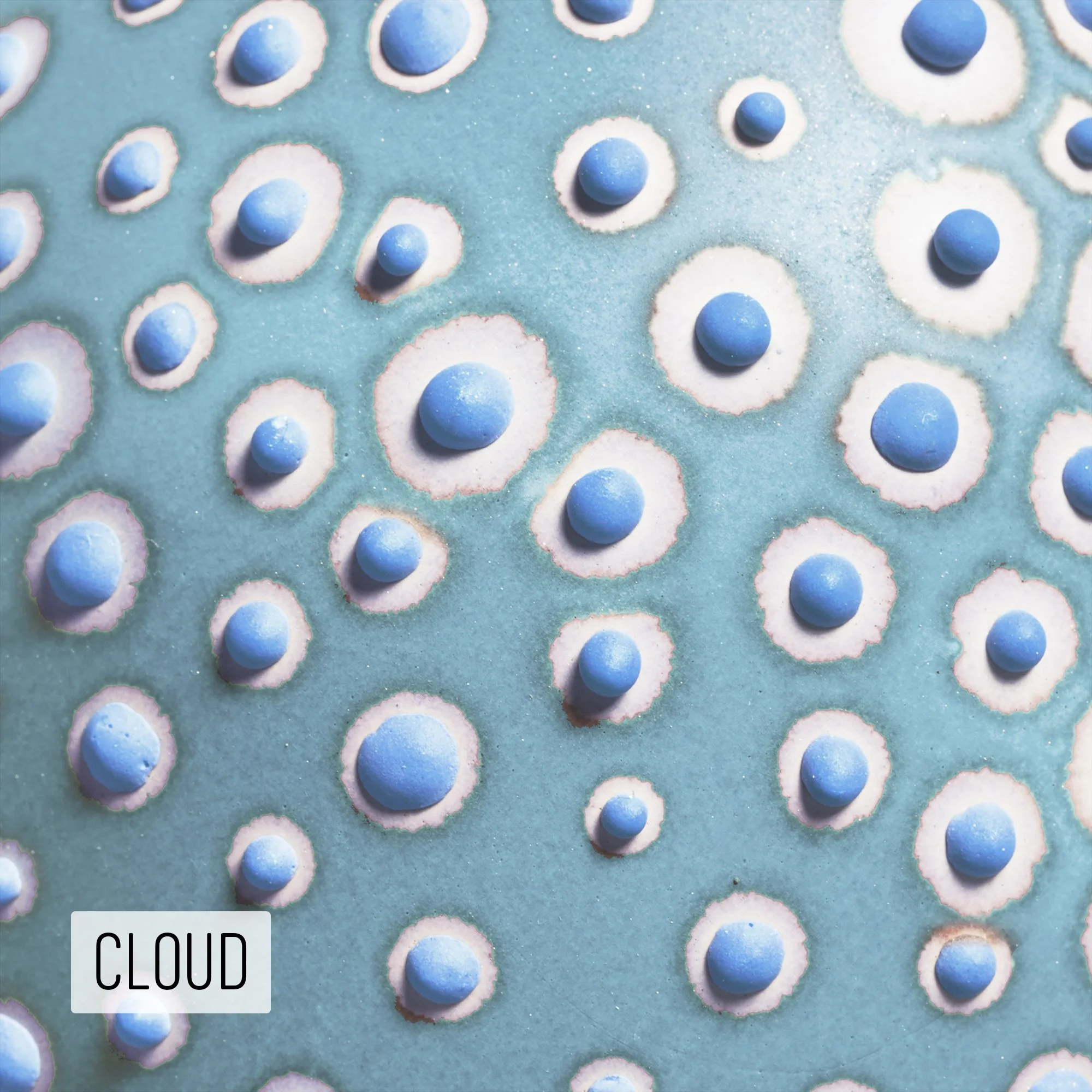 Microbe Colorway_Cloud_Caption.jpeg