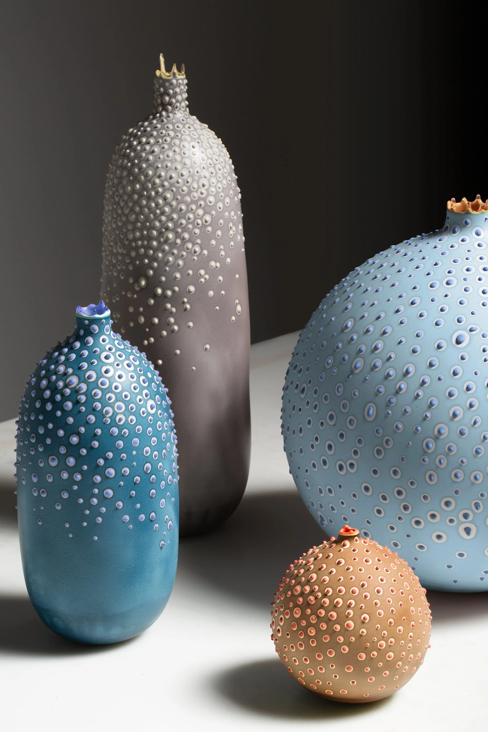 Microbe_Group 3.jpg