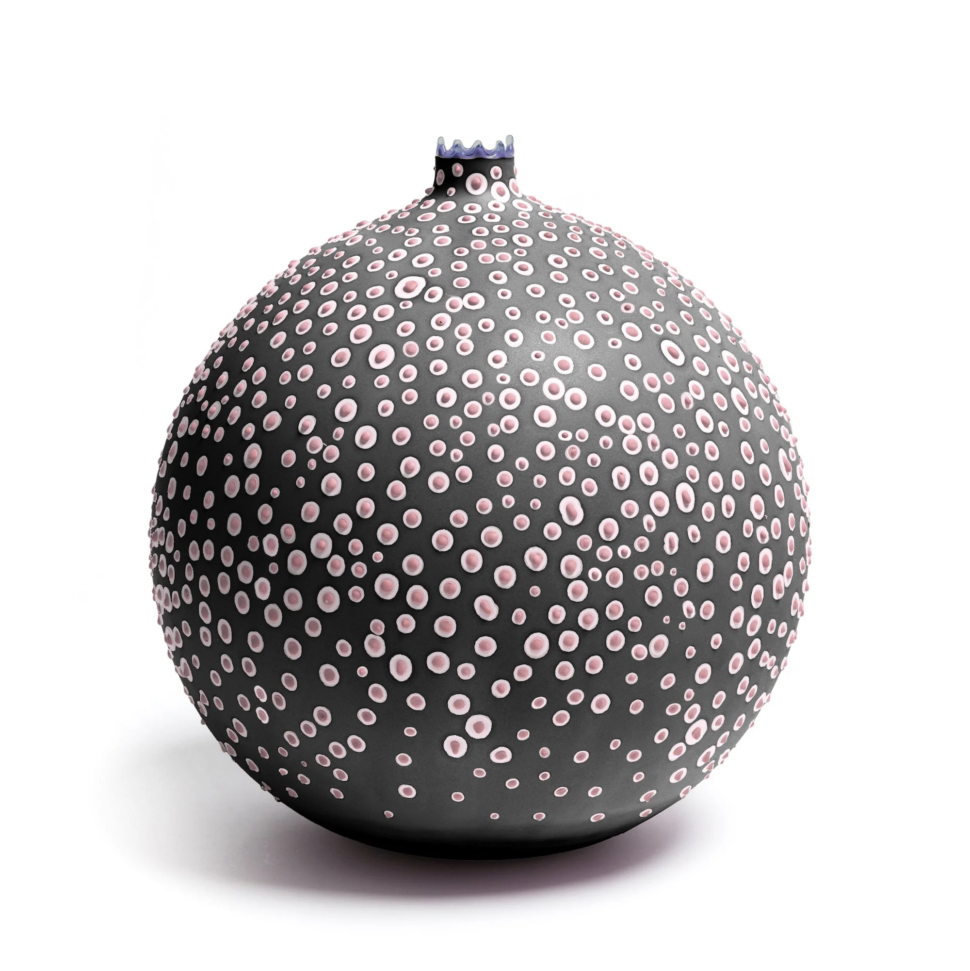 Pasteur_Granite_1 copy.jpeg