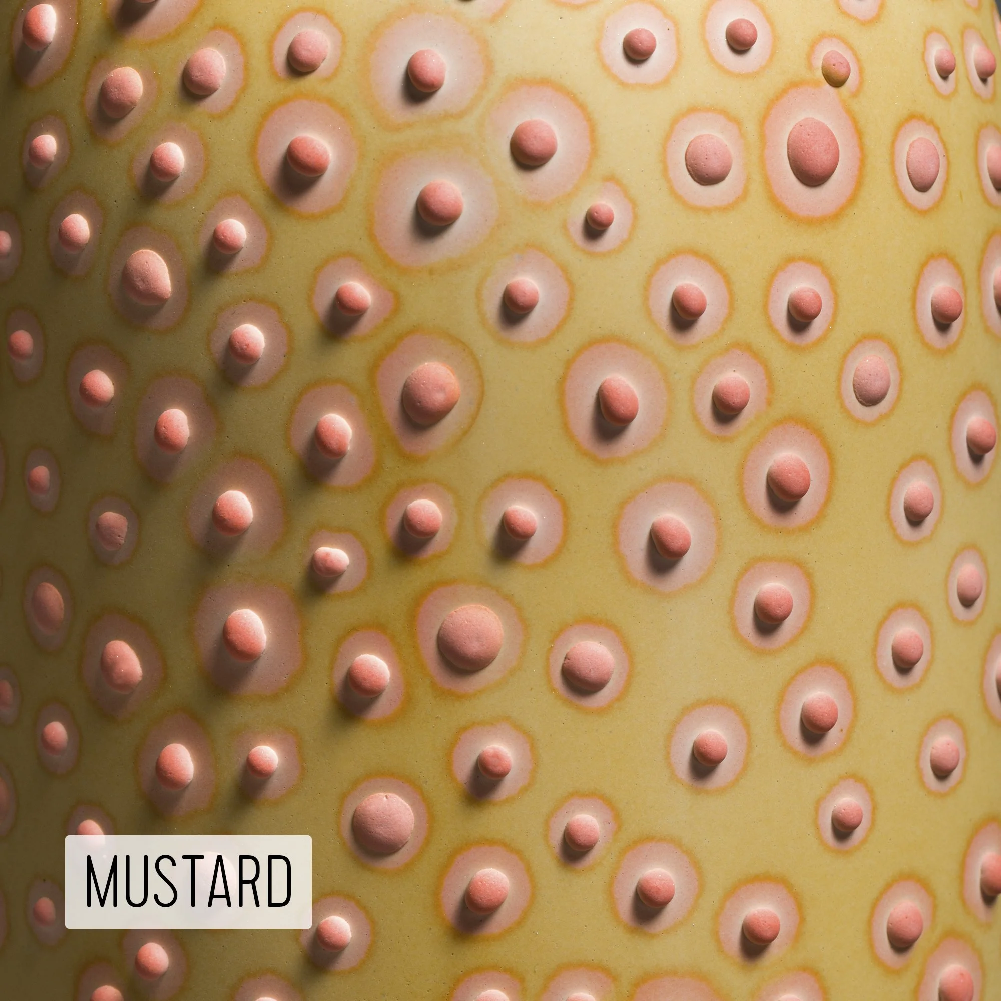 Microbe Colorway_Mustard_Caption.jpeg