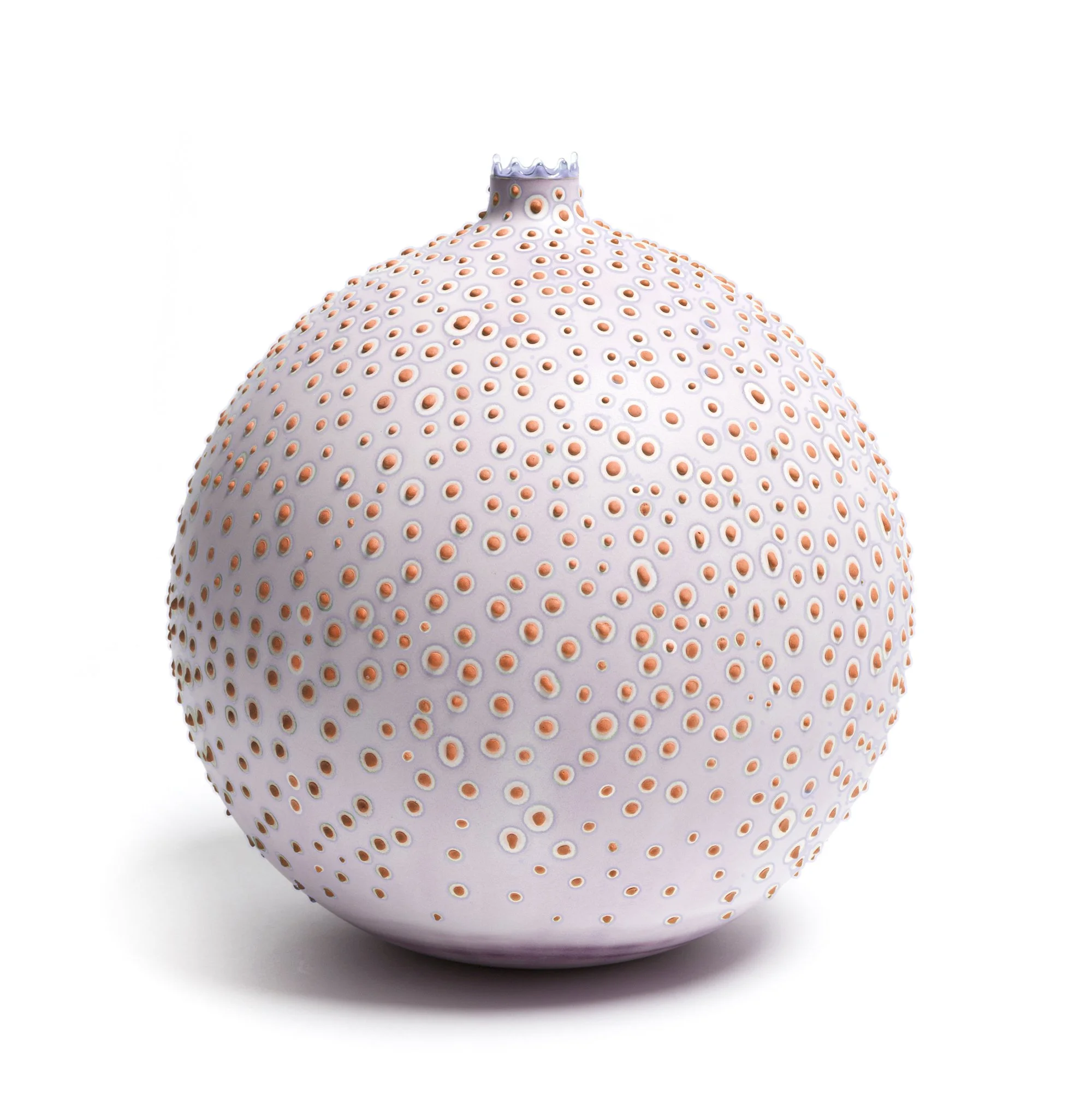 Pasteur_Oyster_1 copy.jpeg