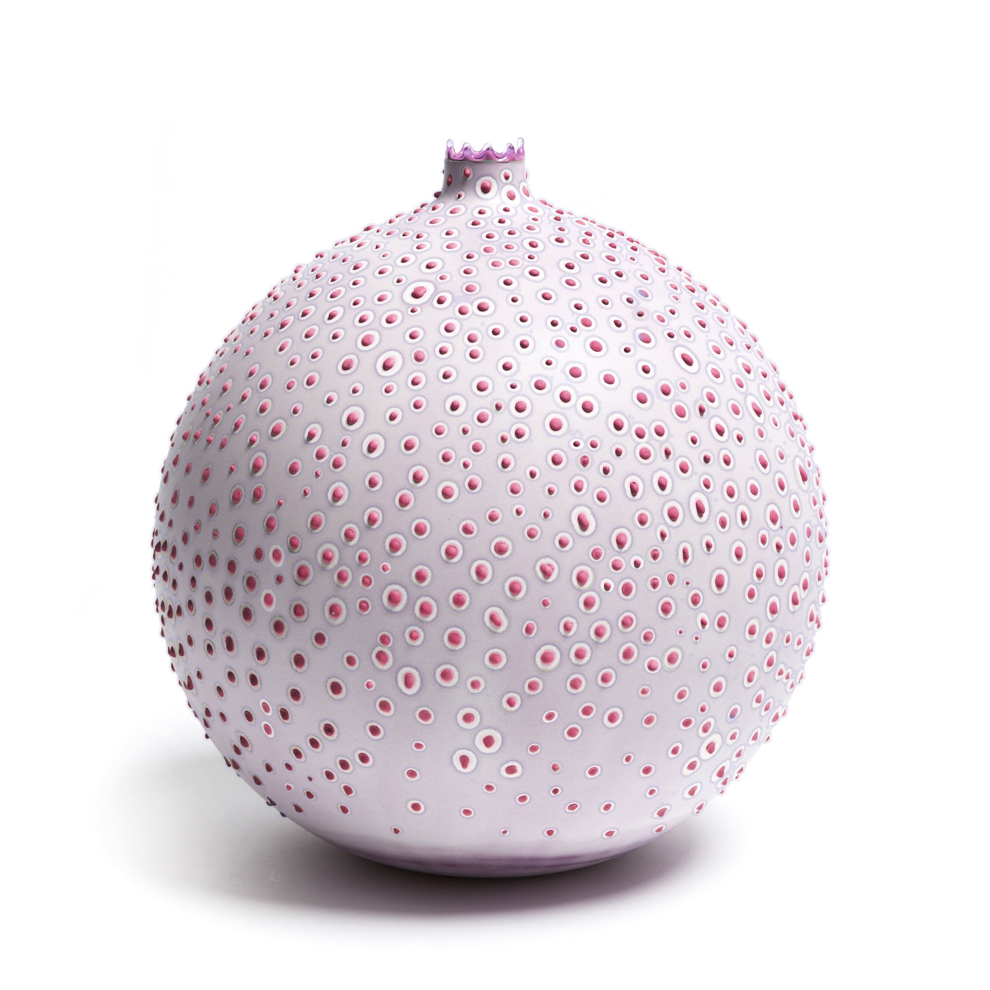 Pasteur_Lilac_1 copy 2.jpeg