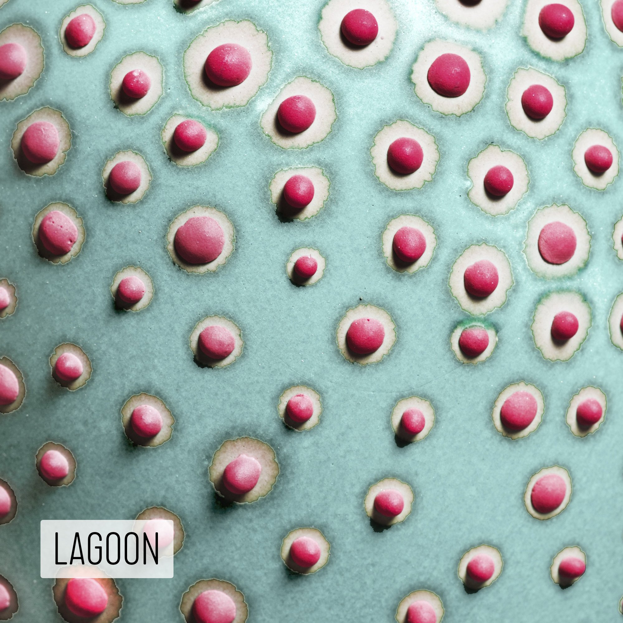Microbe Colorway_Lagoon _Caption.jpeg