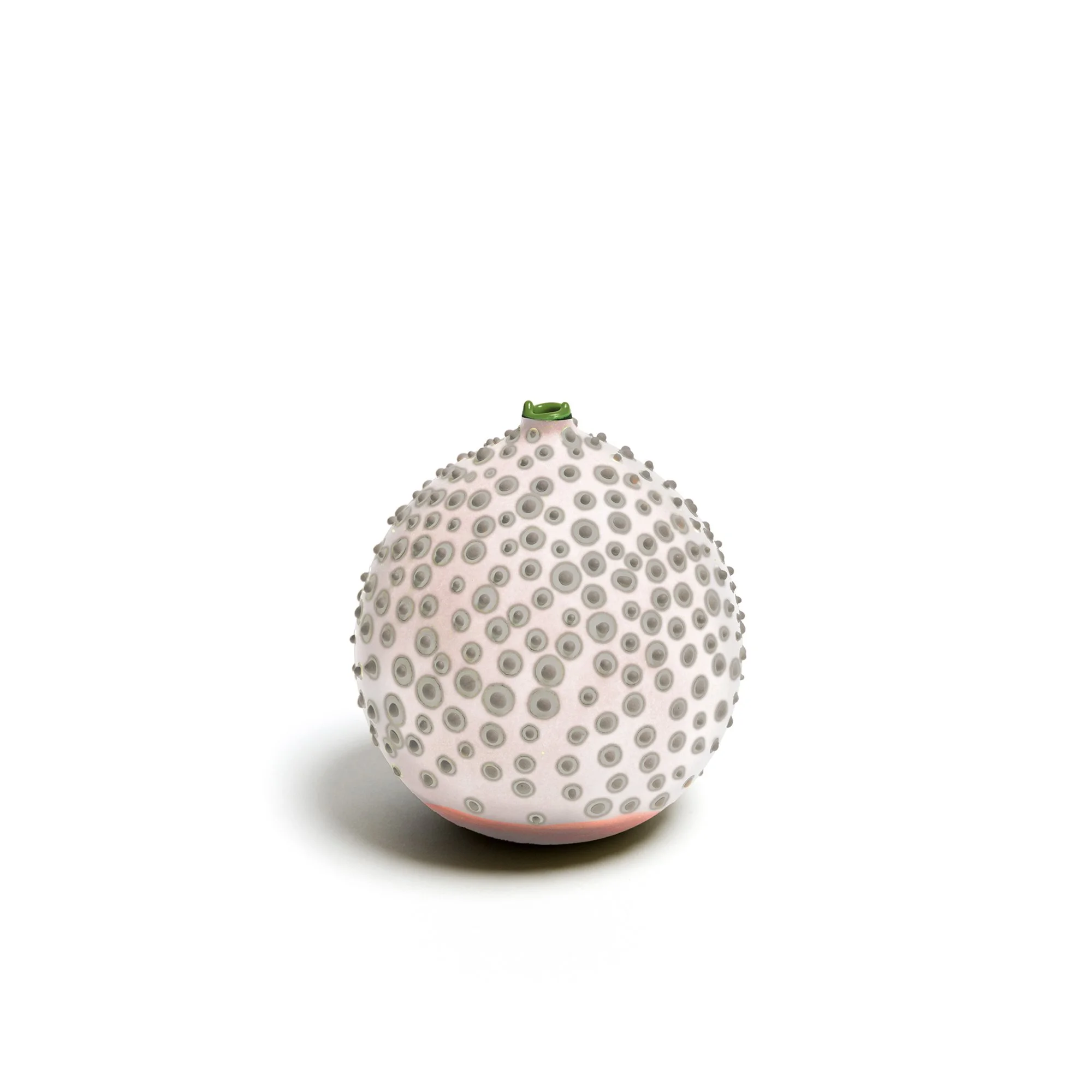 Petri_Peach_1_web.jpg