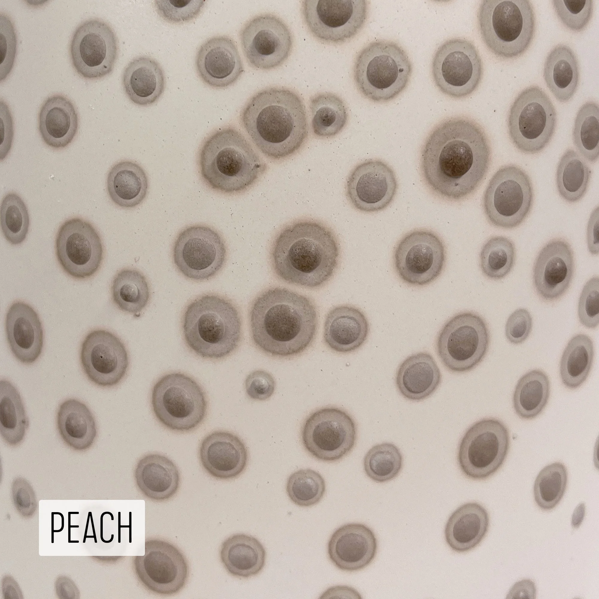 Microbe Colorway_Peach_Caption.jpg