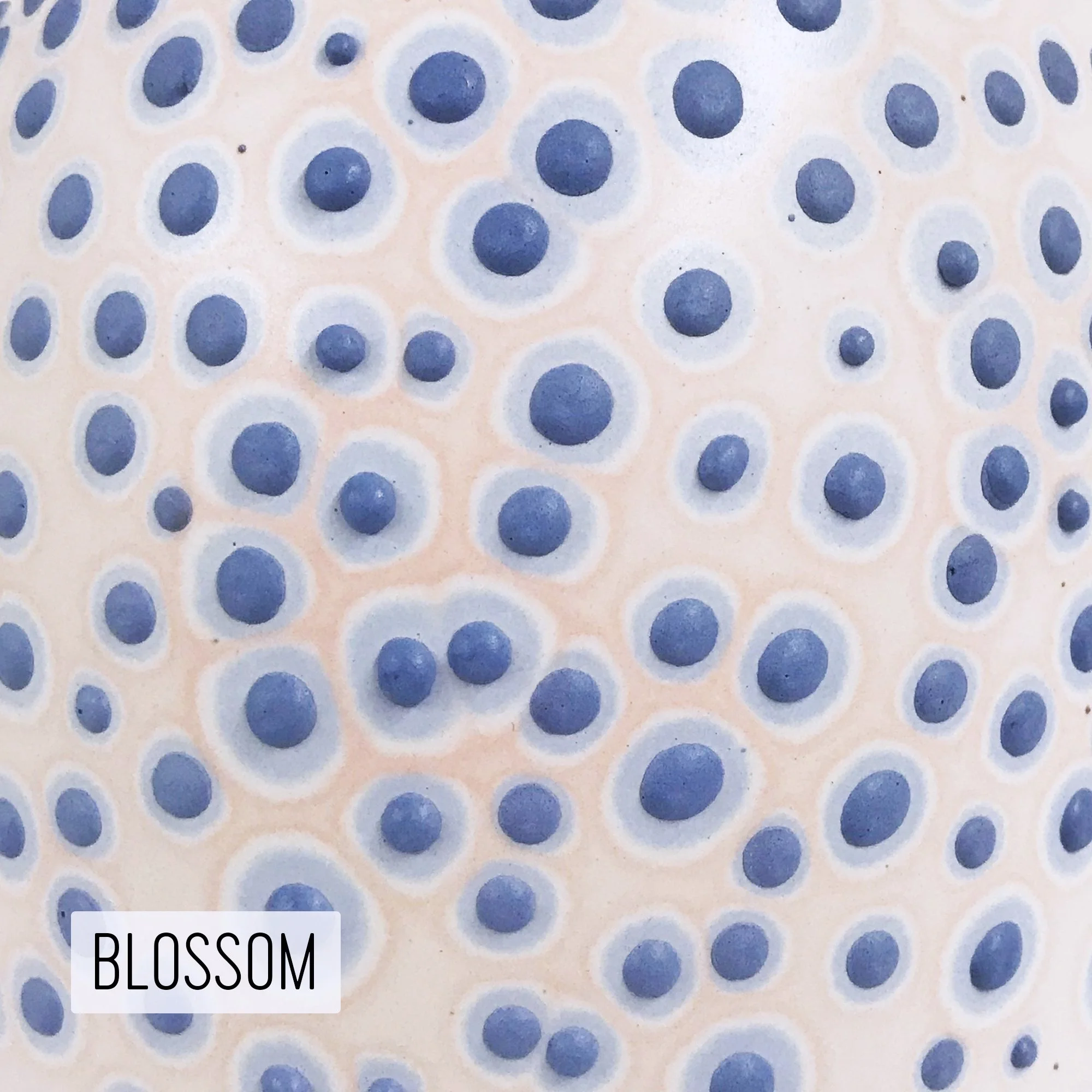 Microbe+Colorway_Blossom_Caption.jpg