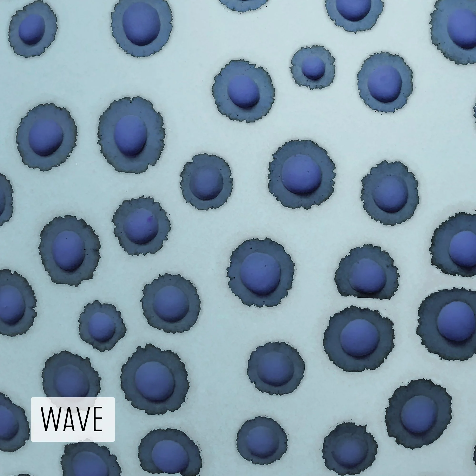 Microbe Colorway_Wave_Caption.jpg