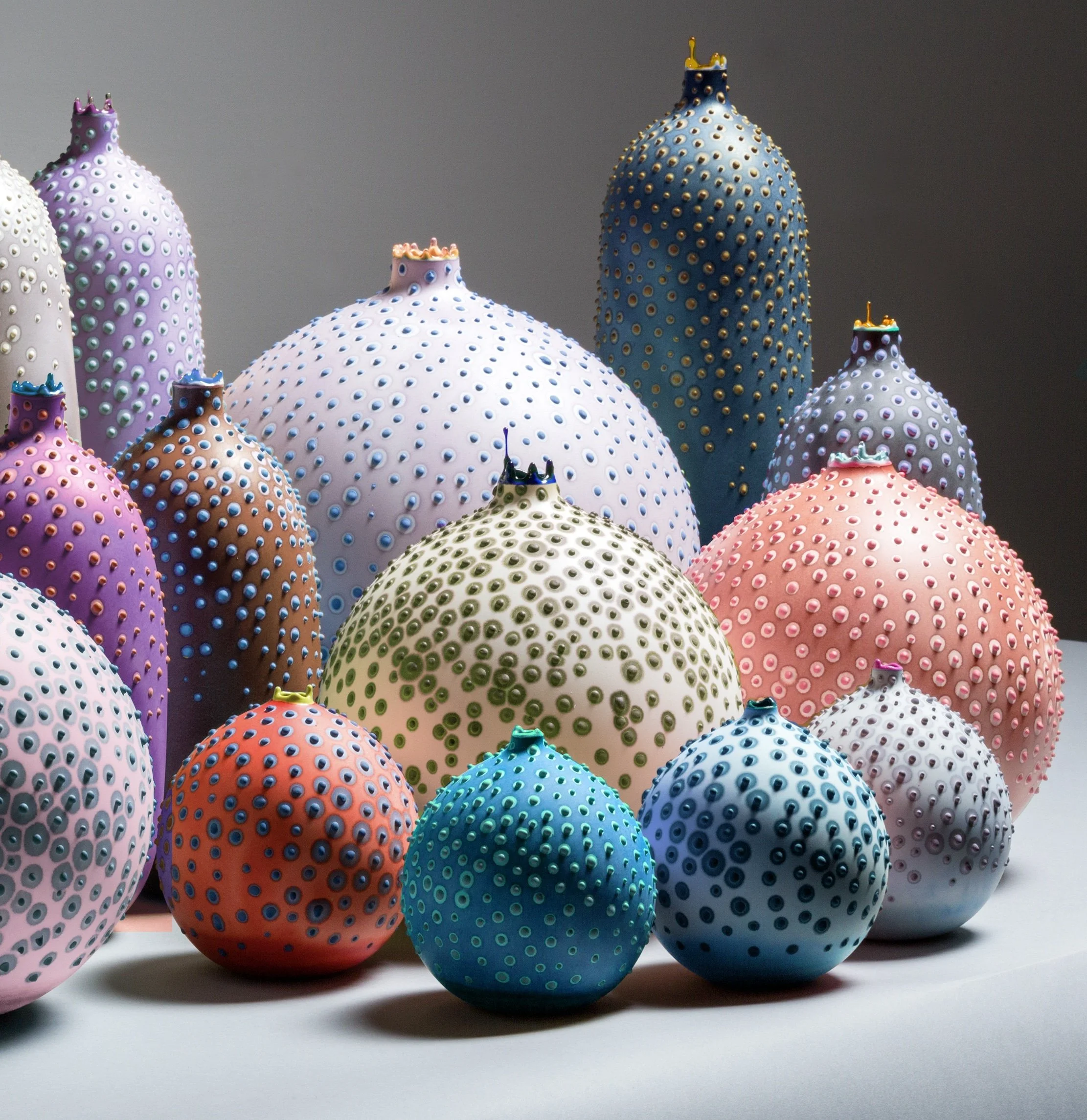 Microbe Full Group_1 copy.jpeg