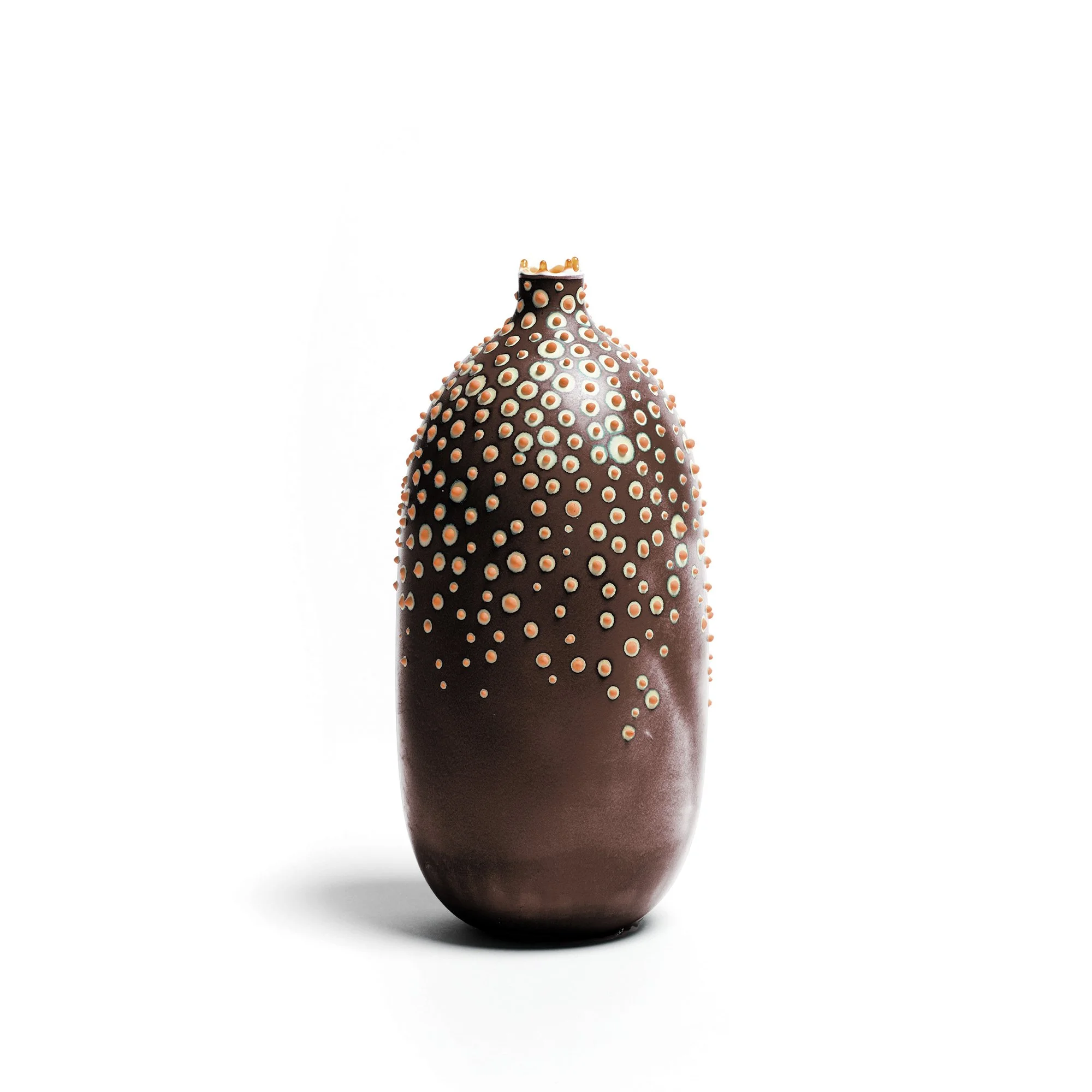 Huxley_Acorn_1-web.jpg