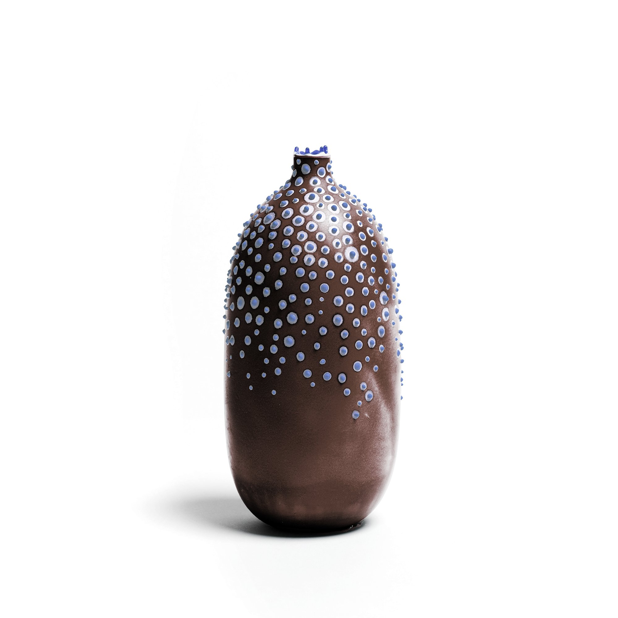 Huxley_Carob_1-web.jpg