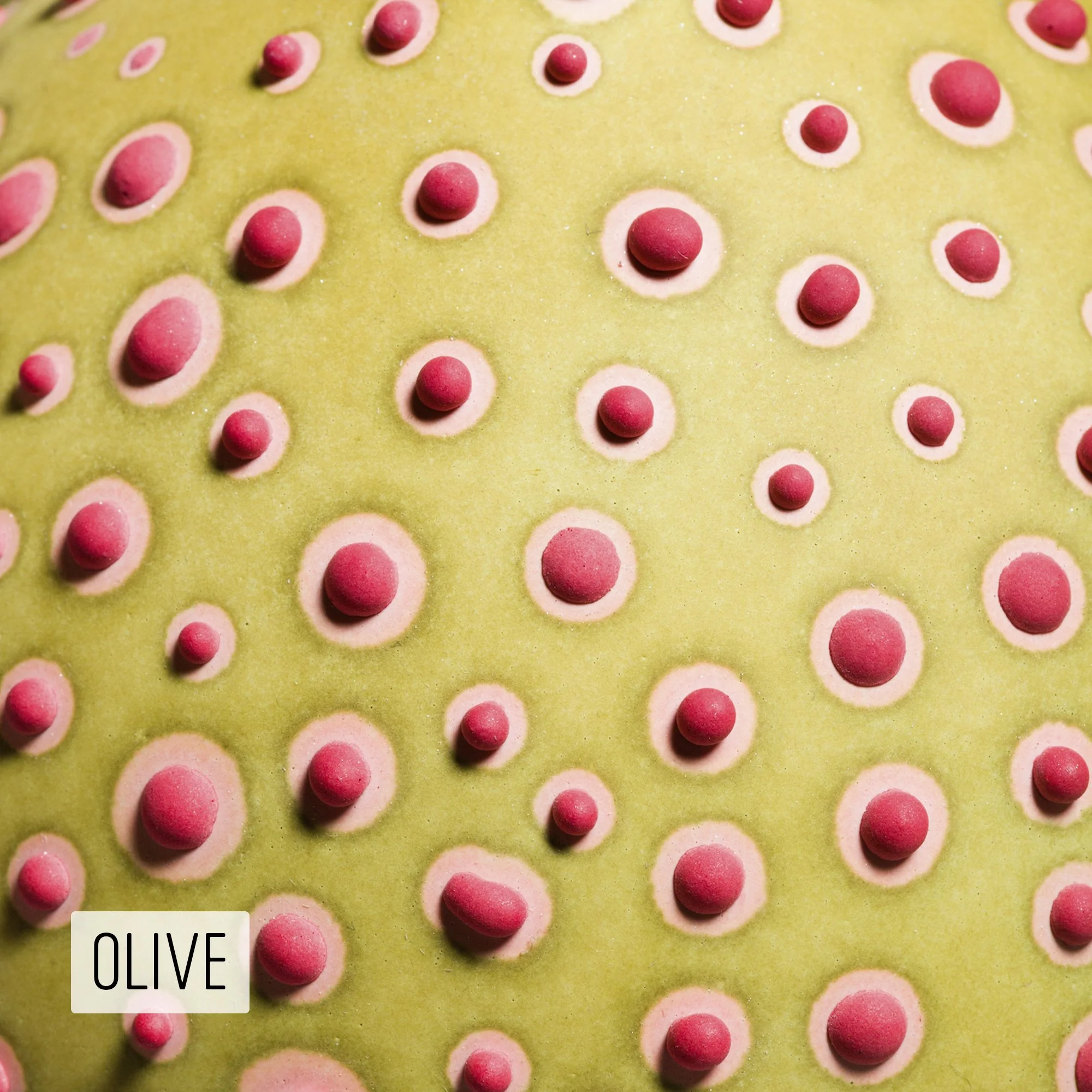 Microbe Colorway_Olive_Caption.jpg