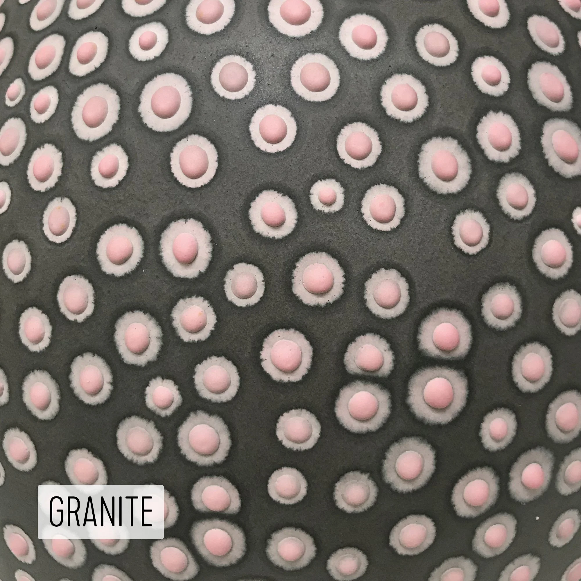 Microbe Colorway_Granite_Caption.jpeg