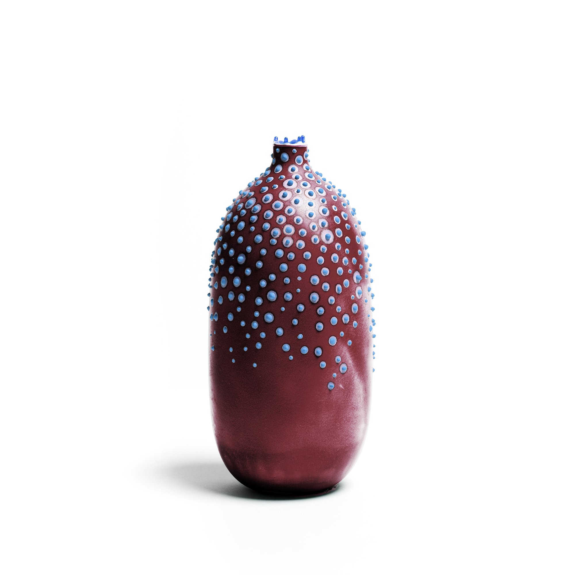 Huxley_Mulberry_1-web.jpg