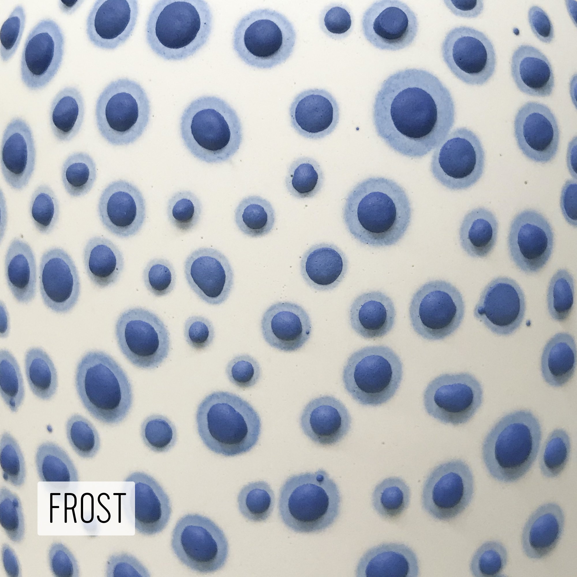 Microbe Colorway_Frost_Caption.jpg