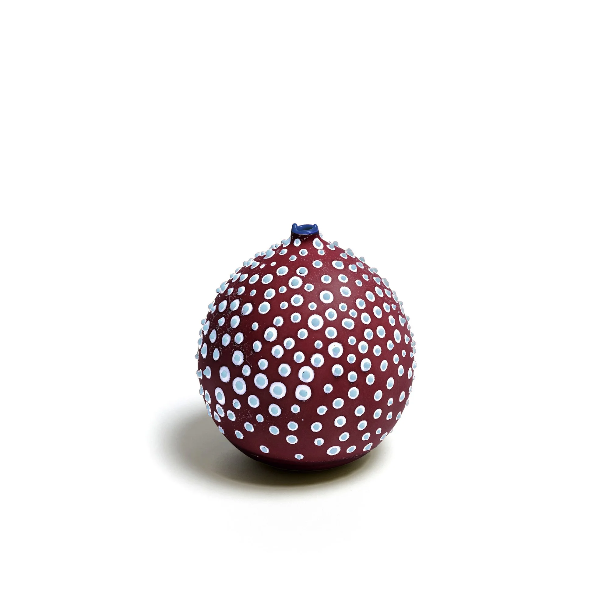 Petri_Oxblood_1_web.jpg