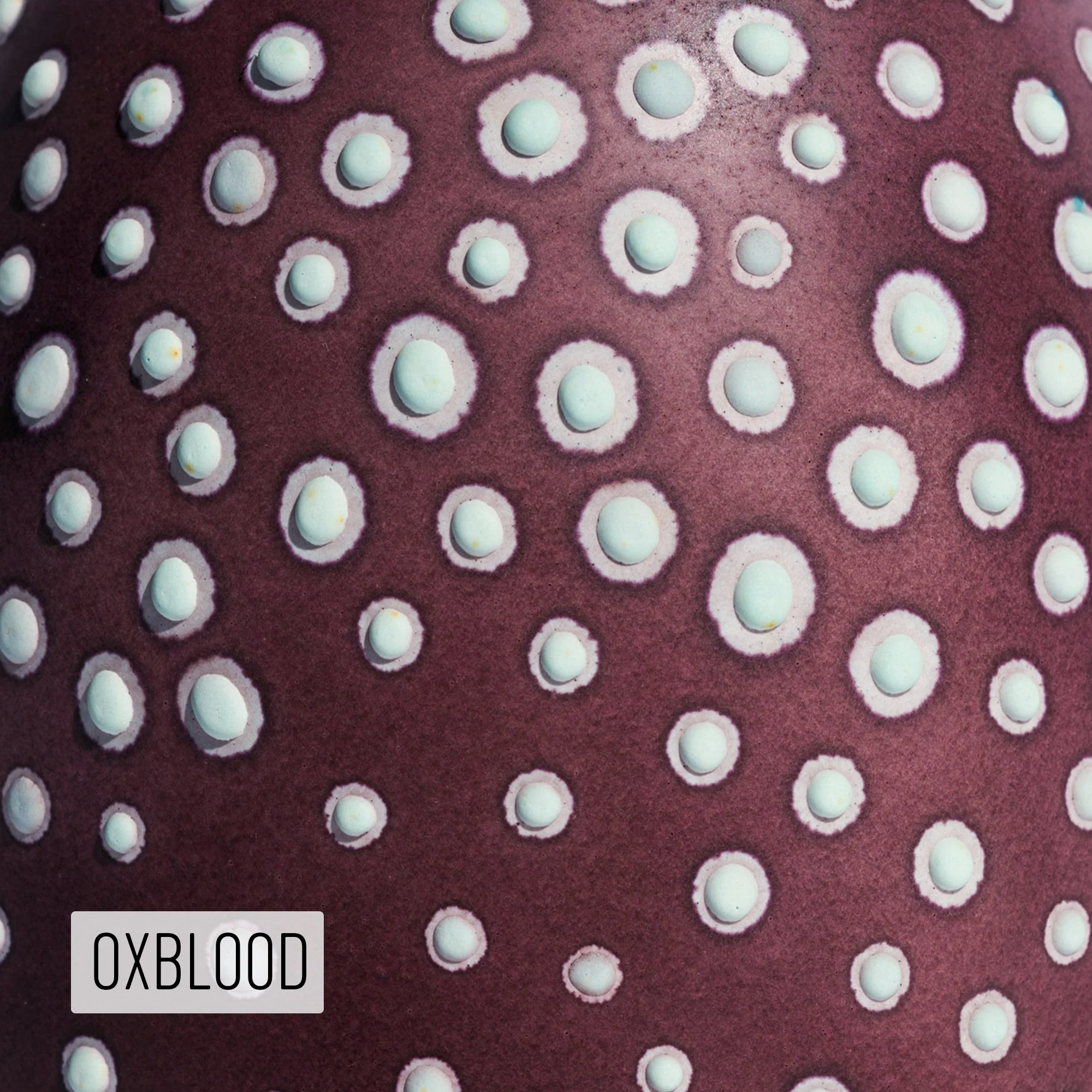 Microbe Colorway_Oxblood_Caption.jpeg
