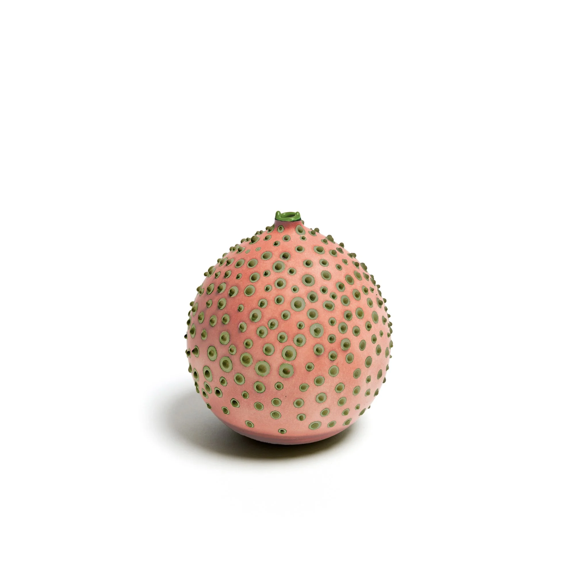 Petri_Salmon_1_web.jpg