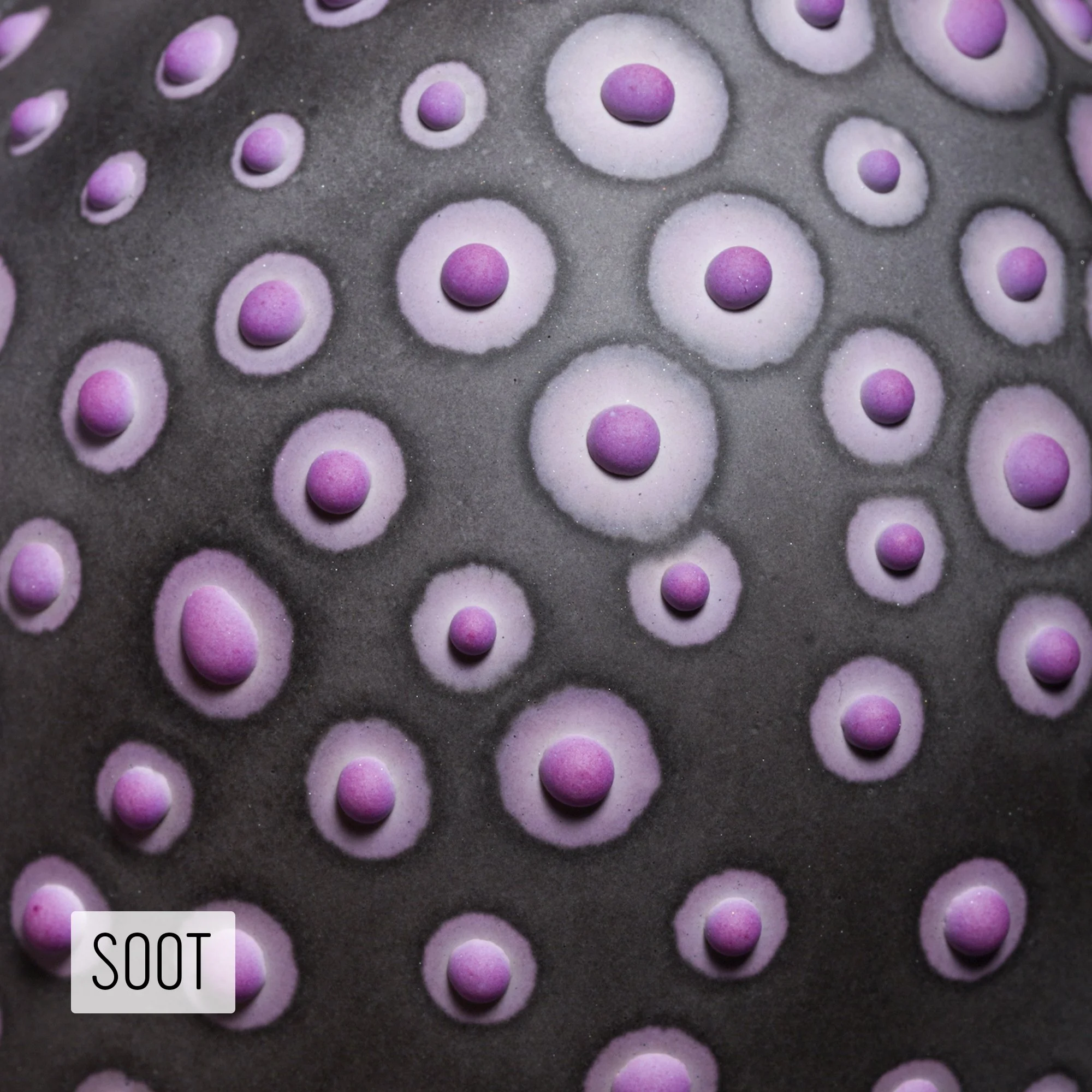 Microbe Colorway_Soot_Caption.jpg