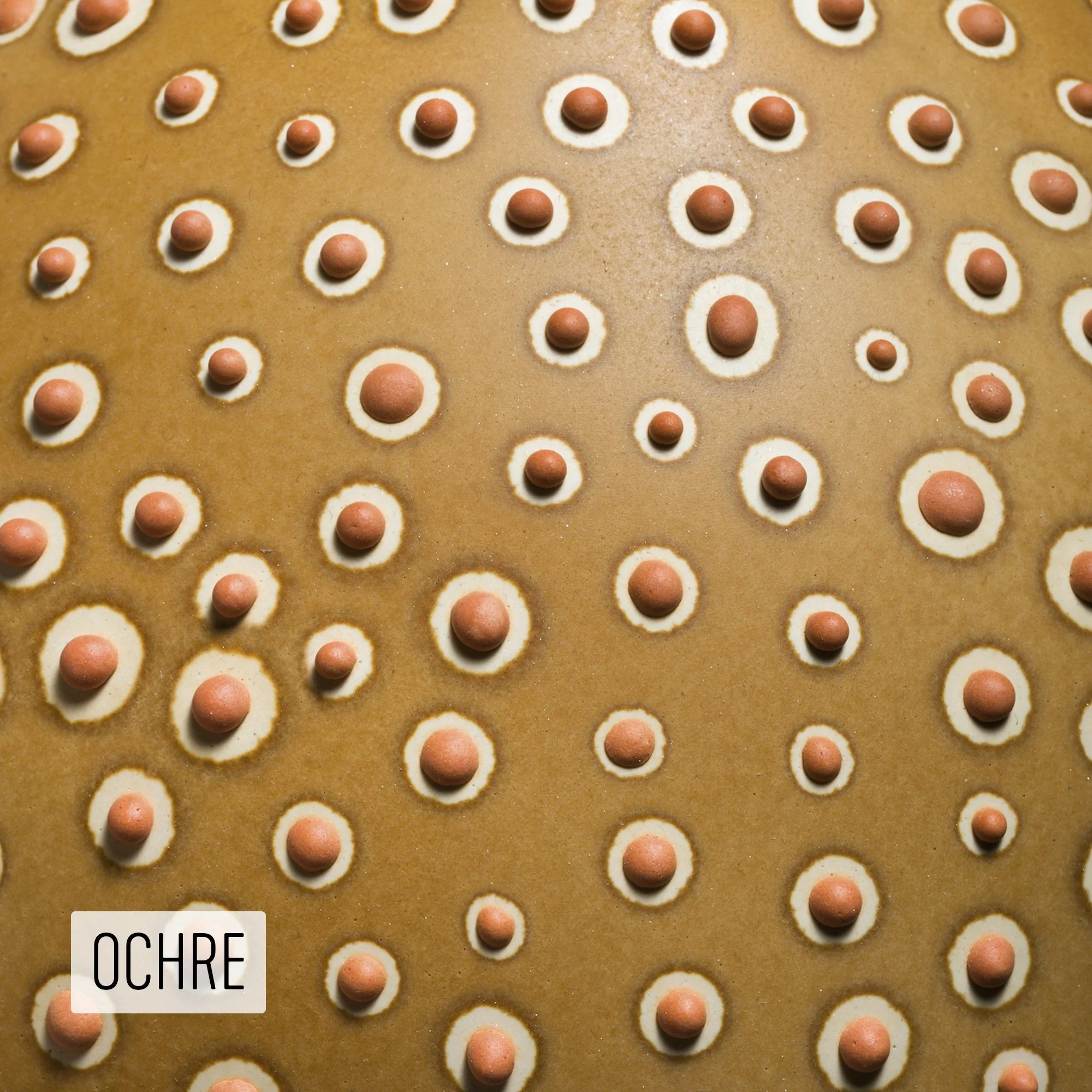 Microbe Colorway_Ochre_Caption.jpeg