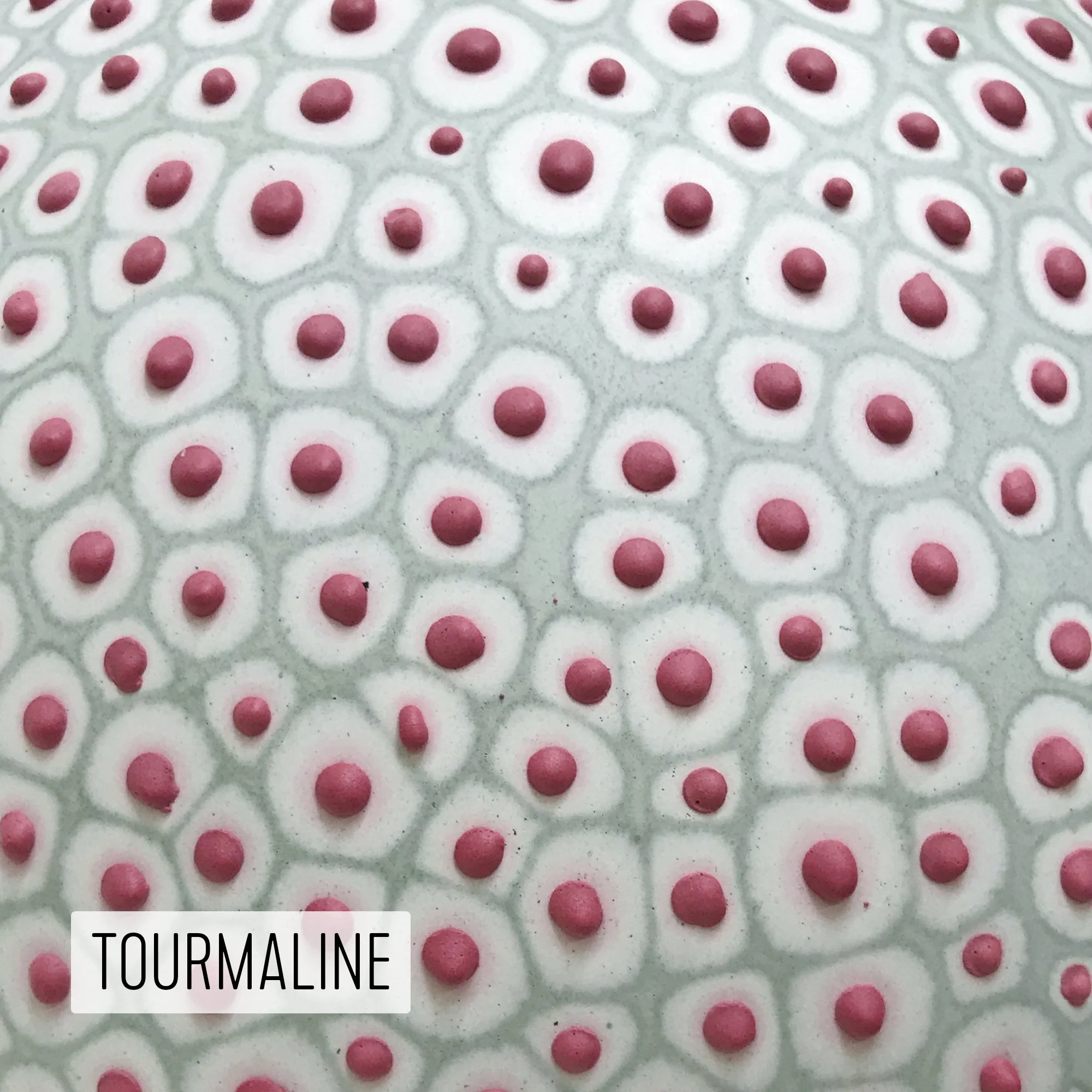 Microbe Colorway_Tourmaline_Caption.jpeg