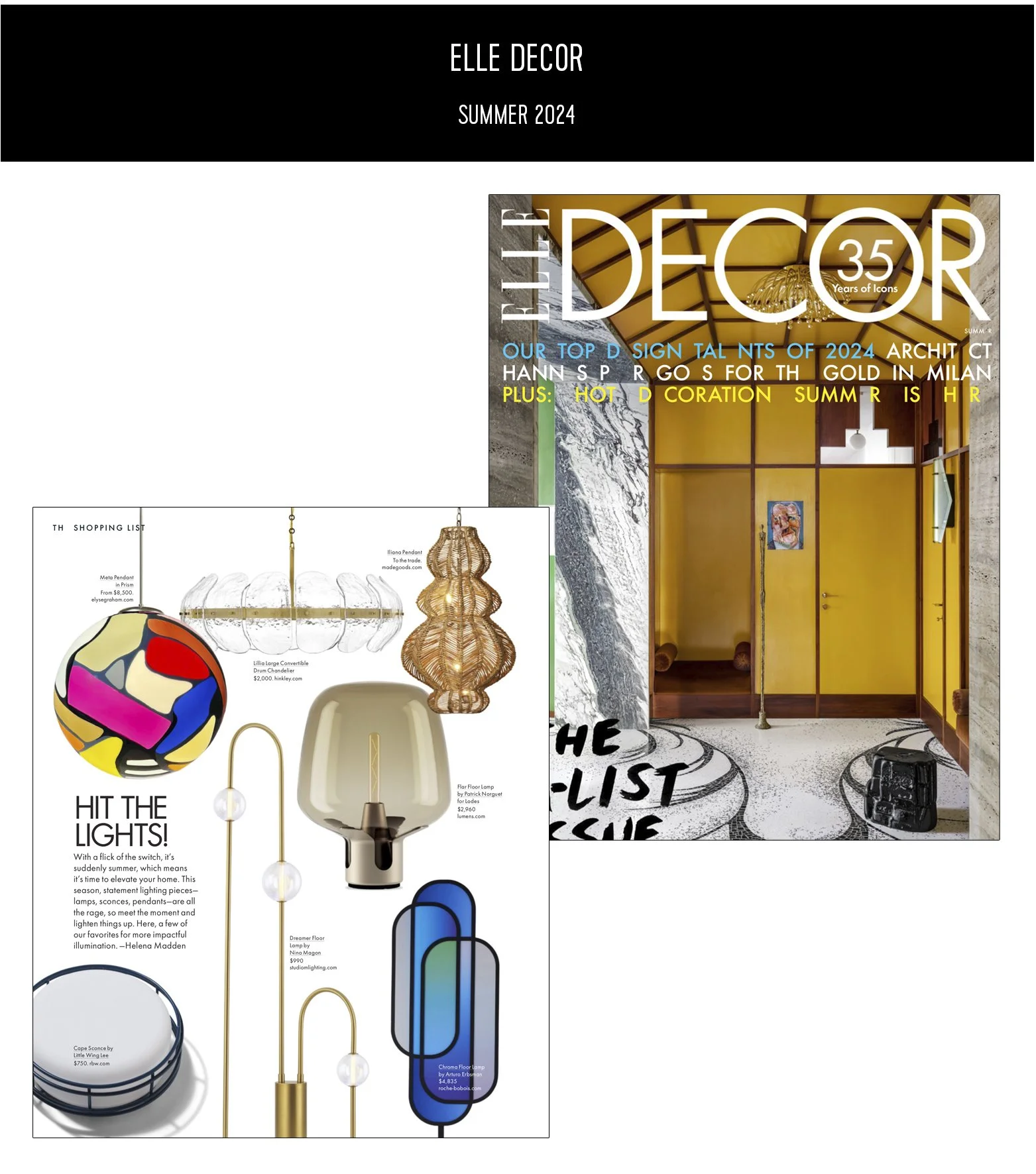 Elle Decor_Press_June 2024.jpg