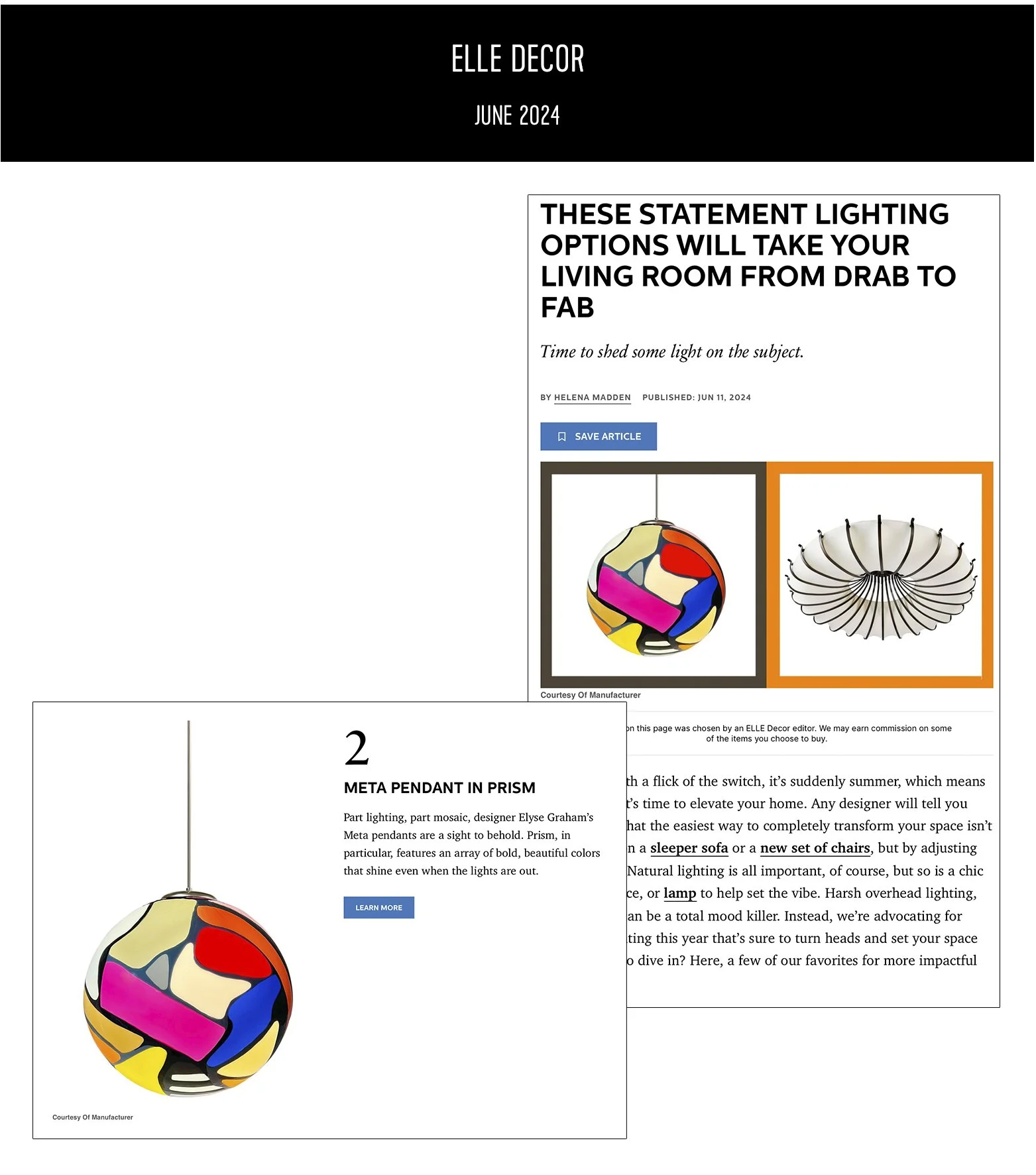 Elle Decor_Online_2024.jpg