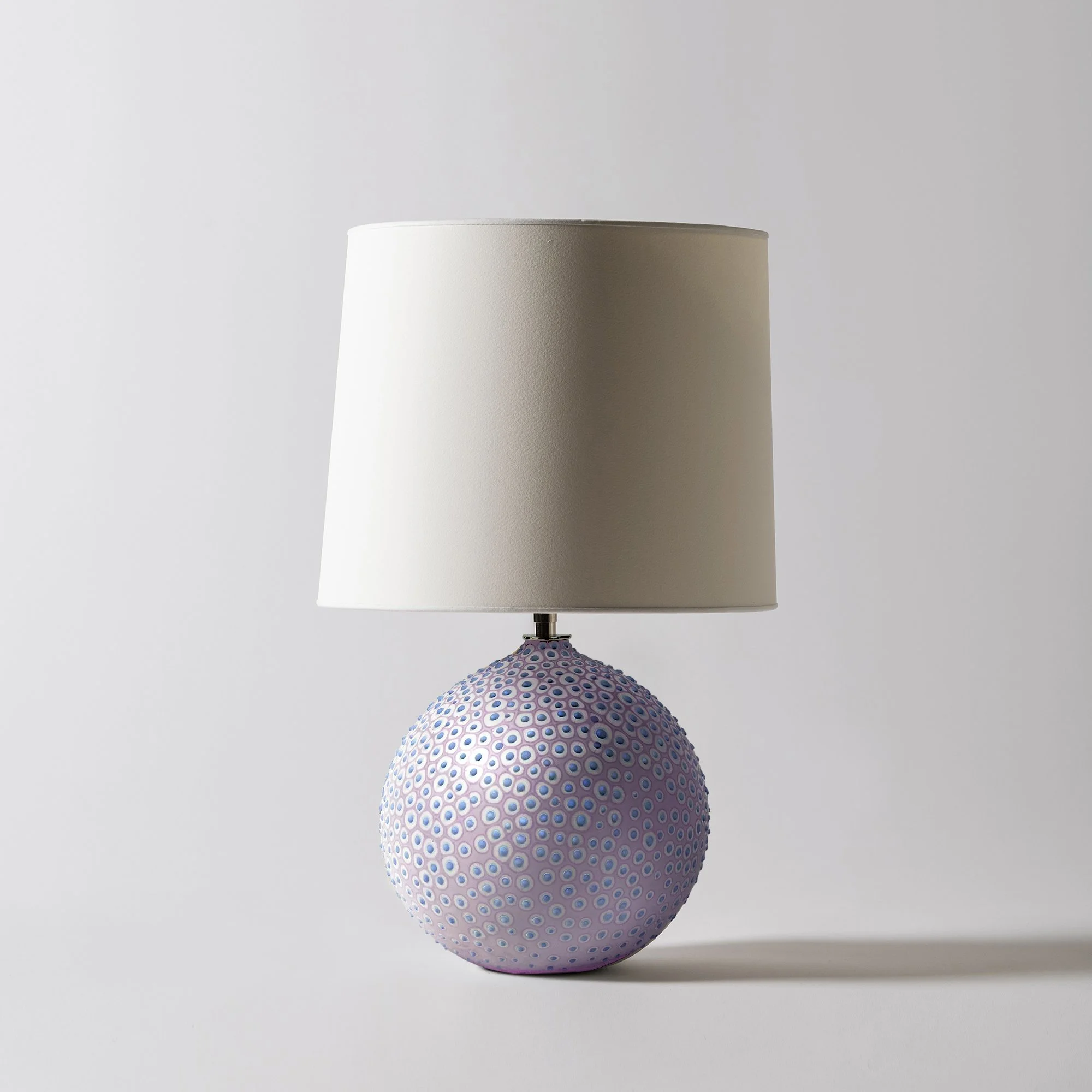 Microbe Lamp_Med Round_Sterling_1_web.jpg